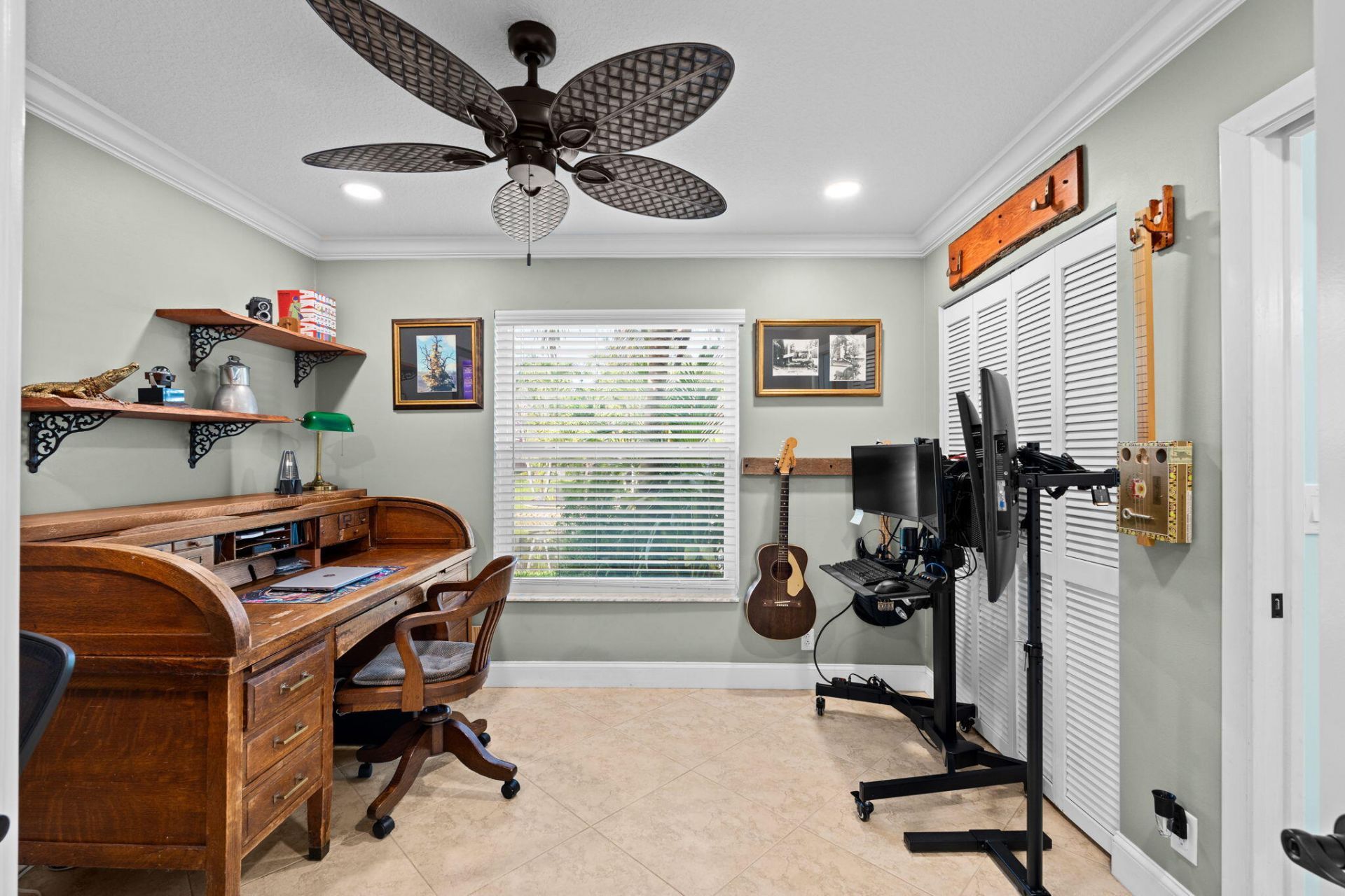 9924 NW 49th Place, Coral Springs, FL 33076 Photo