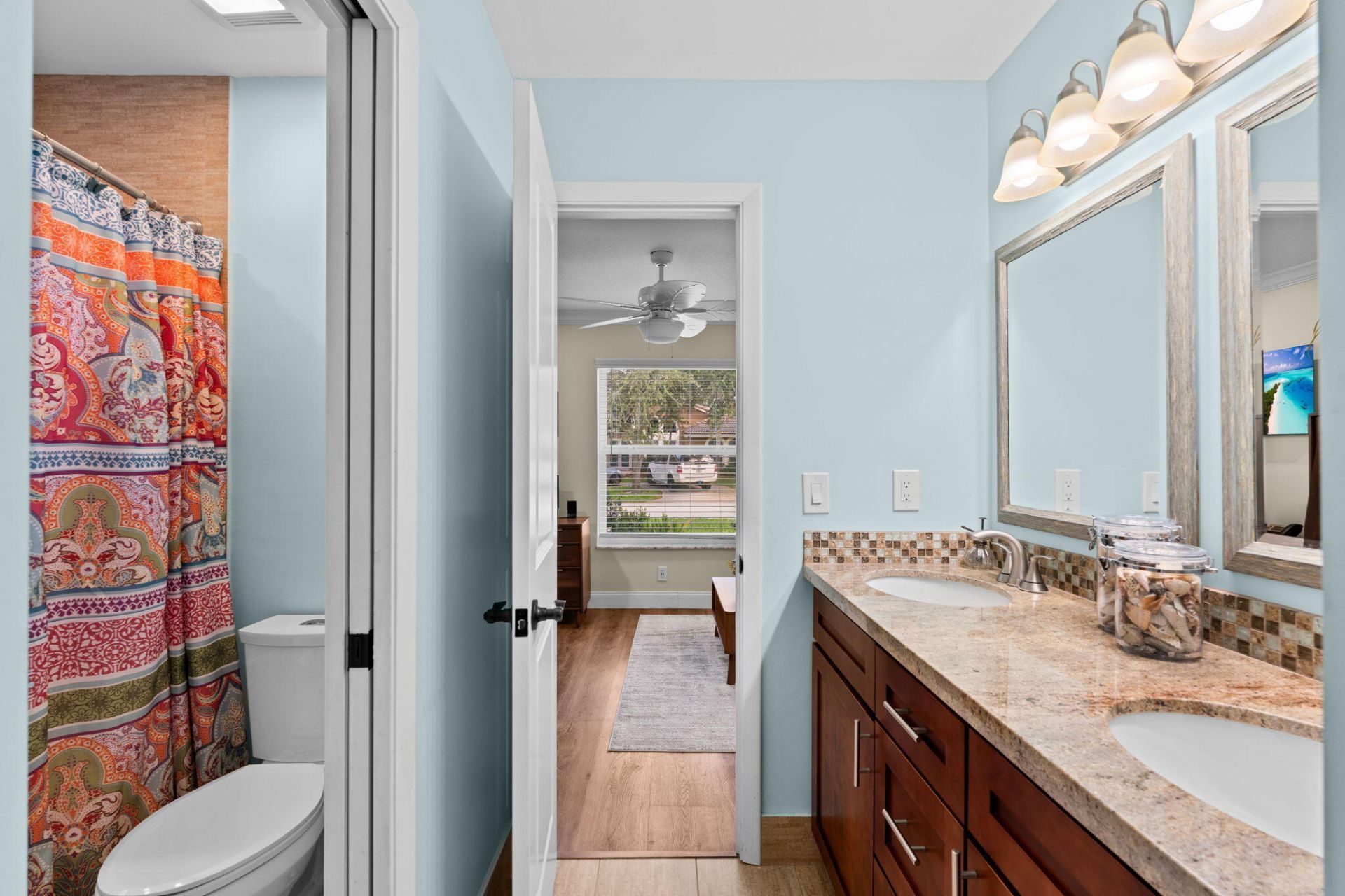 9924 NW 49th Place, Coral Springs, FL 33076 Photo