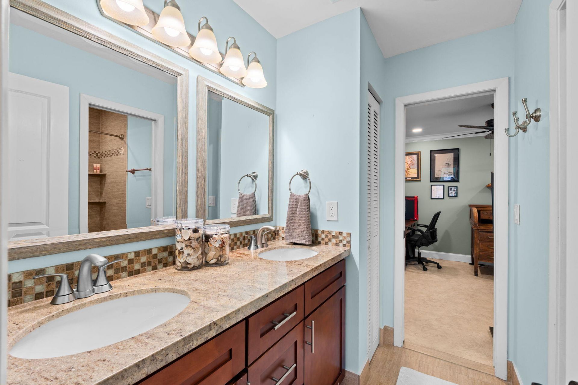 9924 NW 49th Place, Coral Springs, FL 33076 Photo