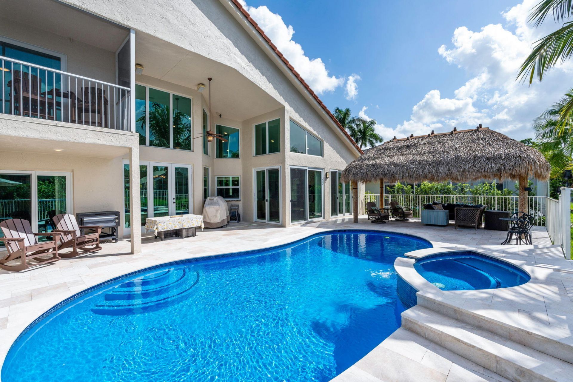 9924 NW 49th Place, Coral Springs, FL 33076 Photo
