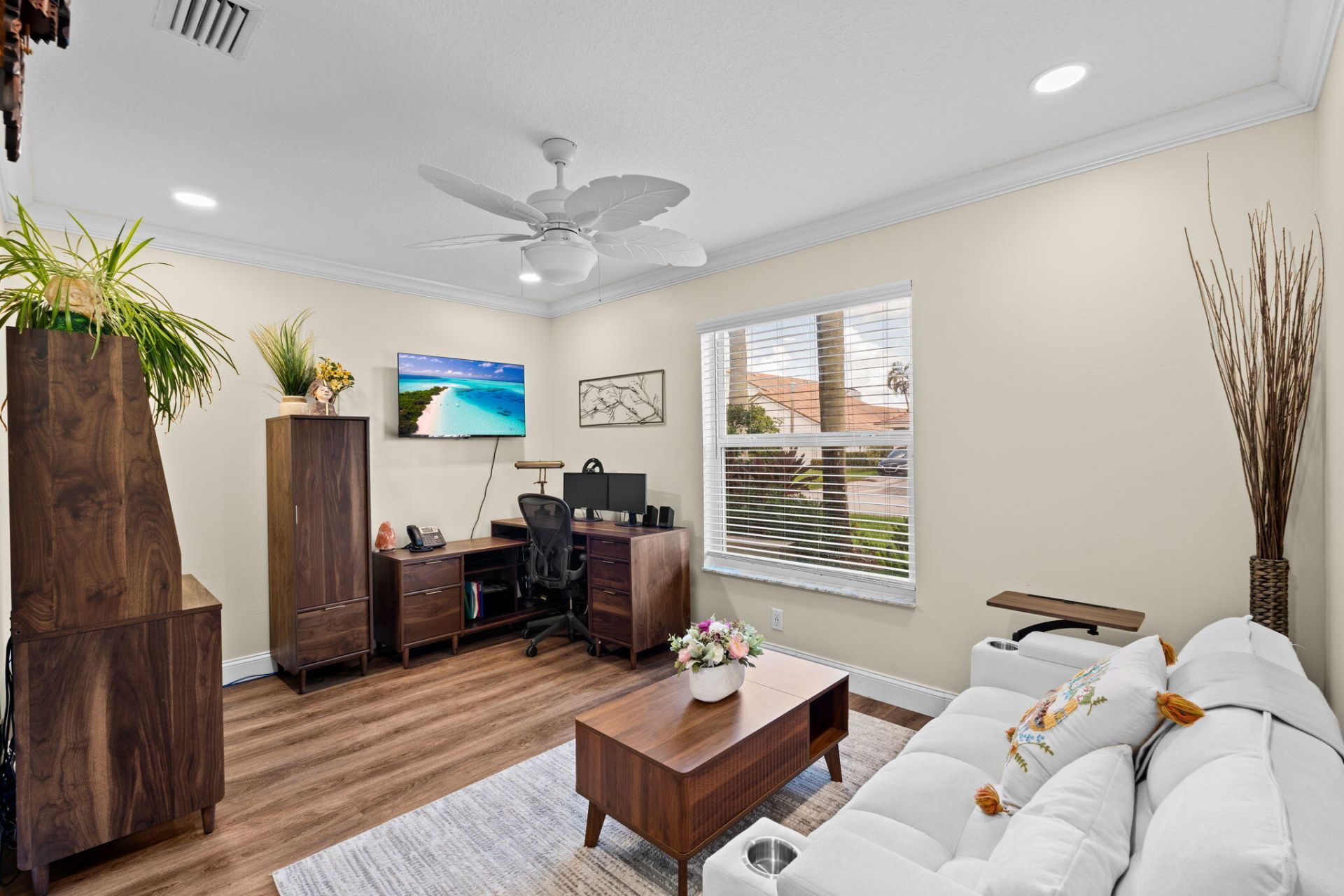 9924 NW 49th Place, Coral Springs, FL 33076 Photo