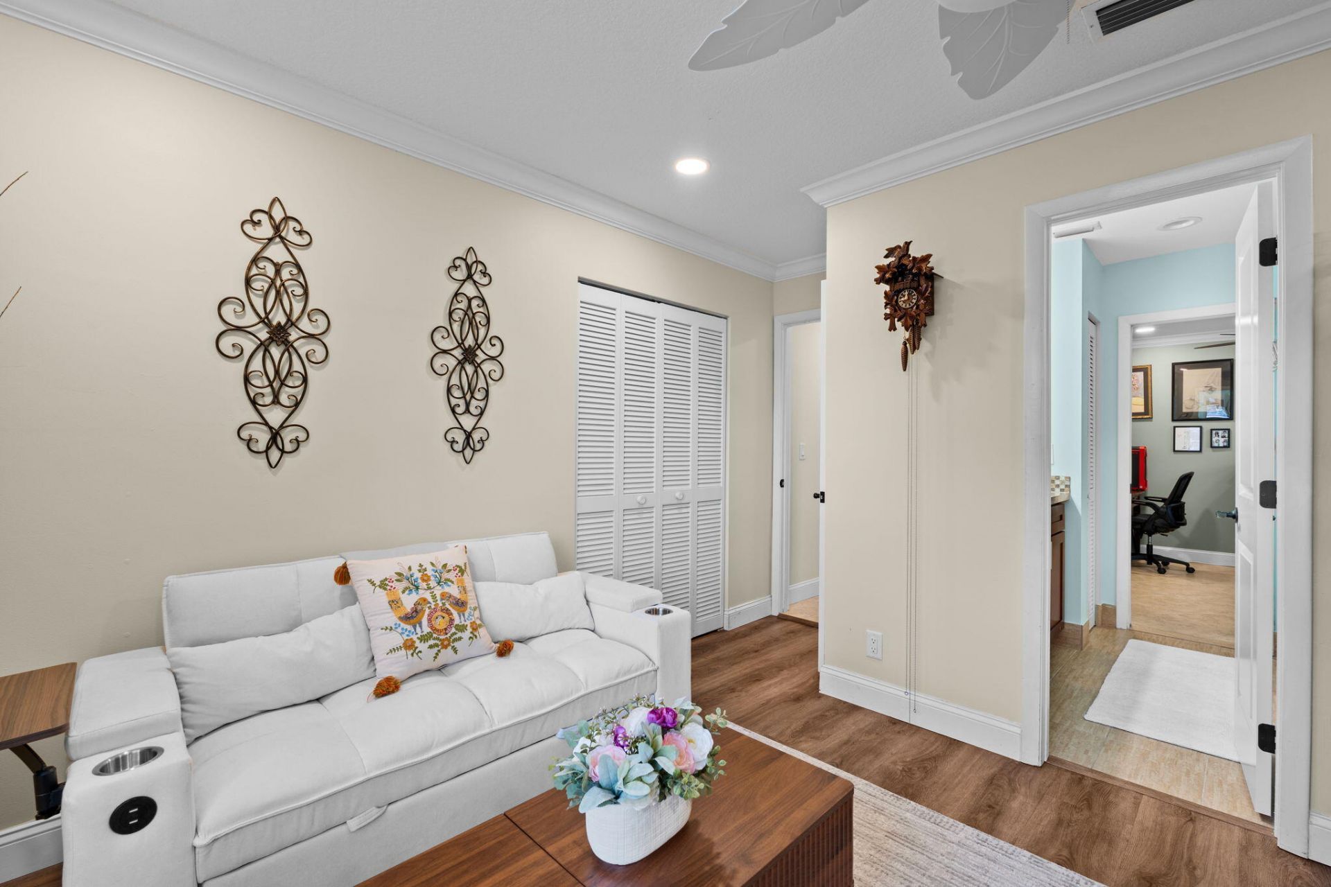 9924 NW 49th Place, Coral Springs, FL 33076 Photo