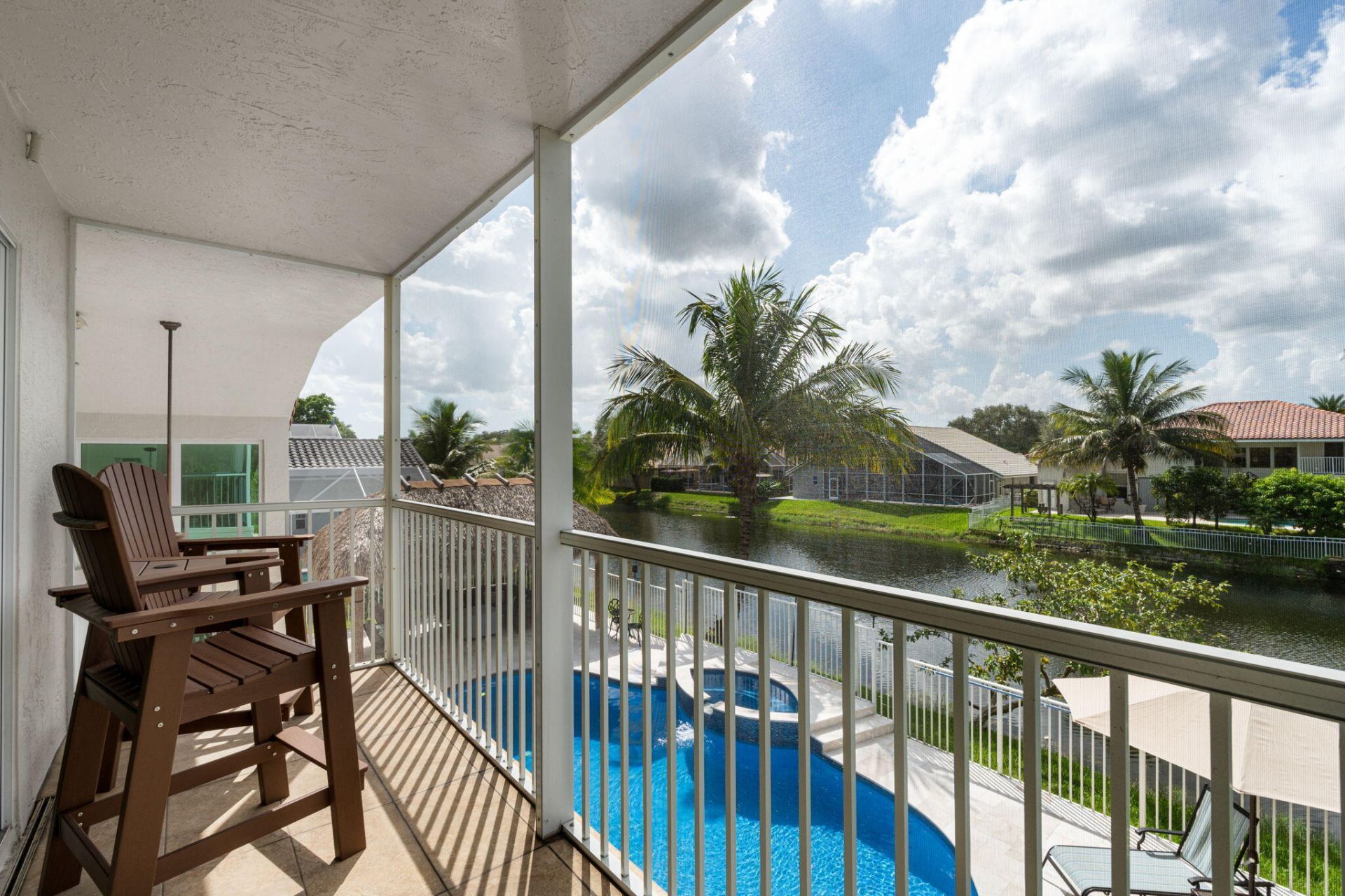 9924 NW 49th Place, Coral Springs, FL 33076 Photo