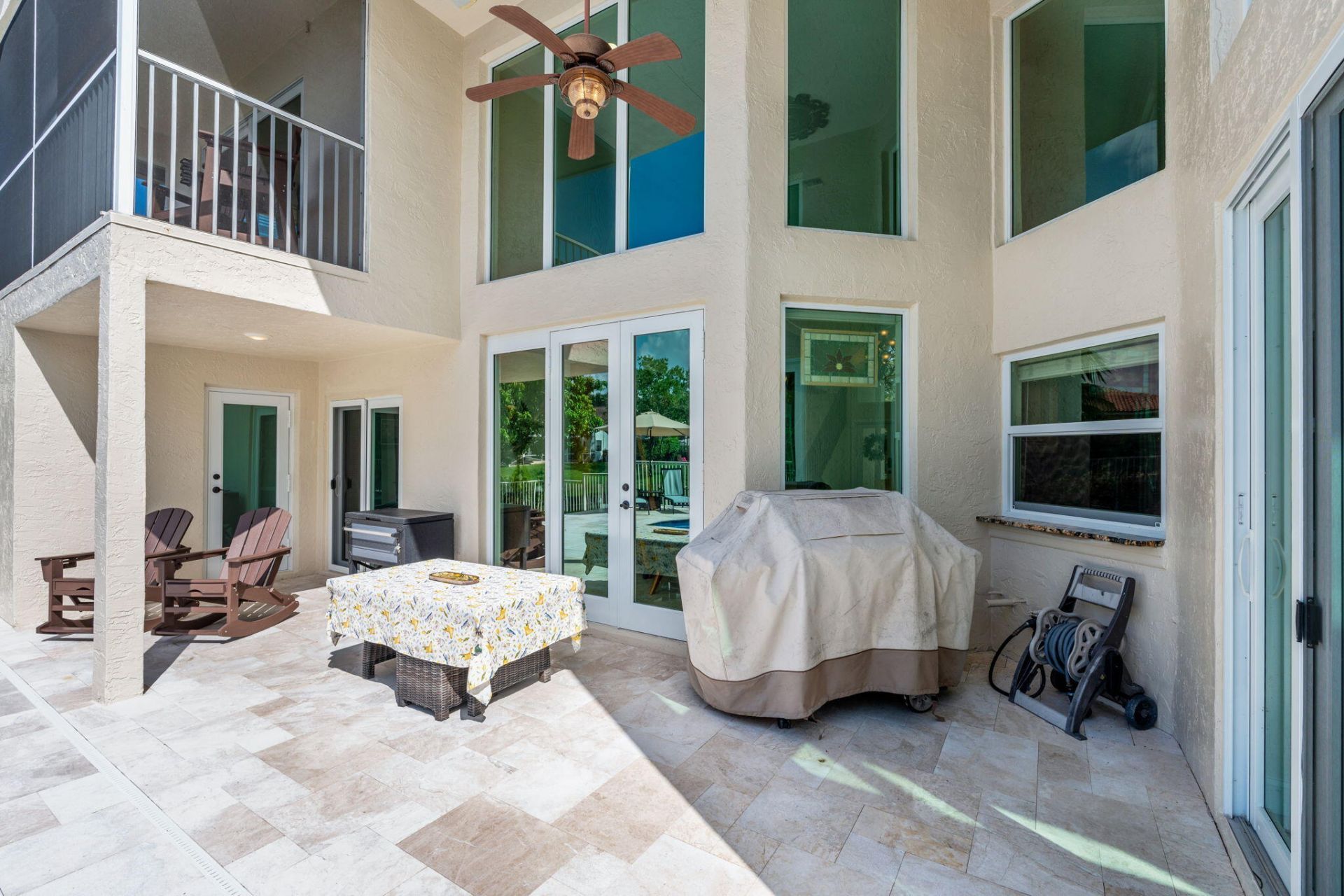 9924 NW 49th Place, Coral Springs, FL 33076 Photo