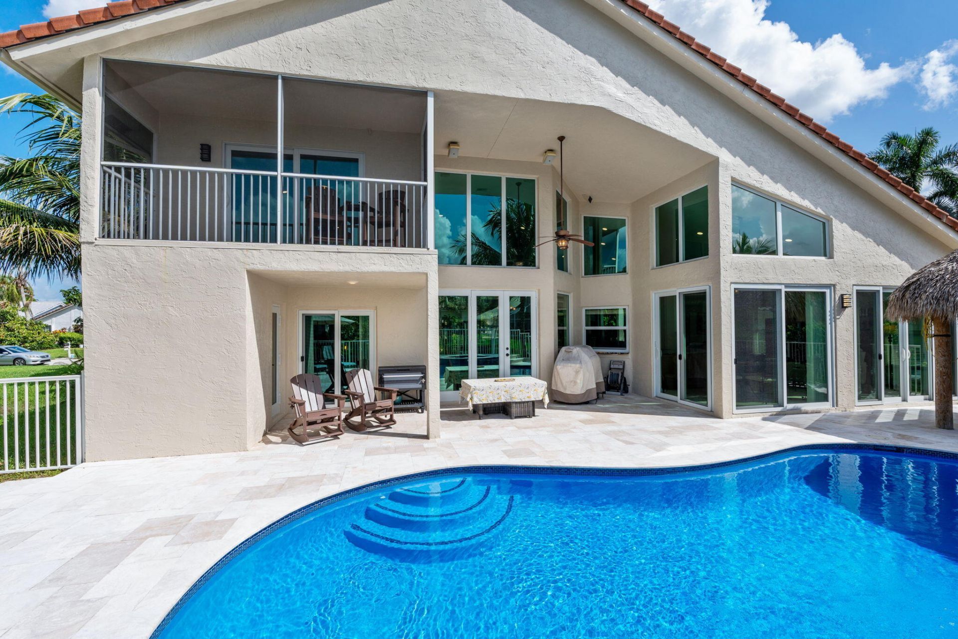 9924 NW 49th Place, Coral Springs, FL 33076 Photo