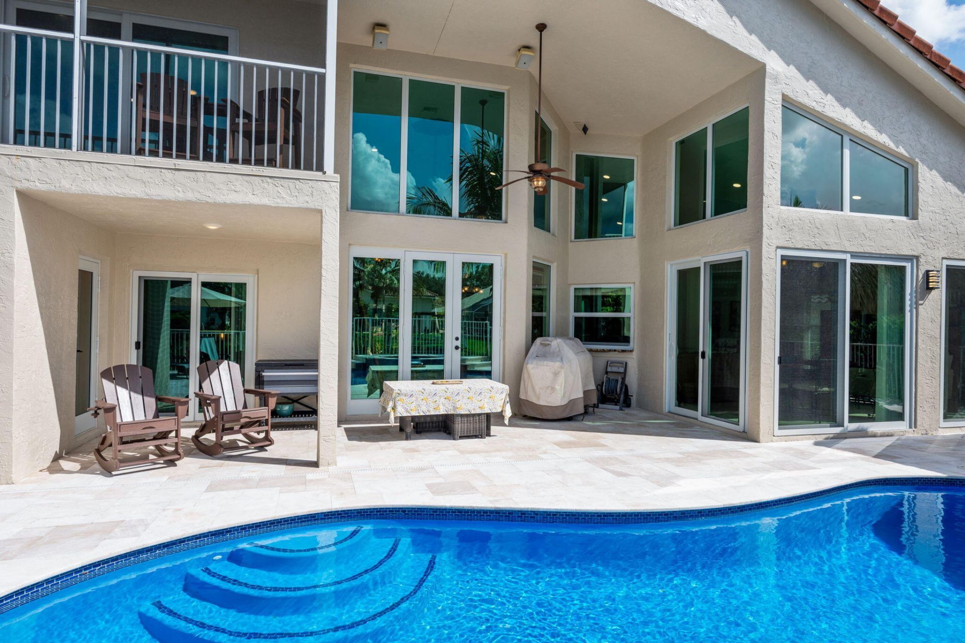 9924 NW 49th Place, Coral Springs, FL 33076 Photo