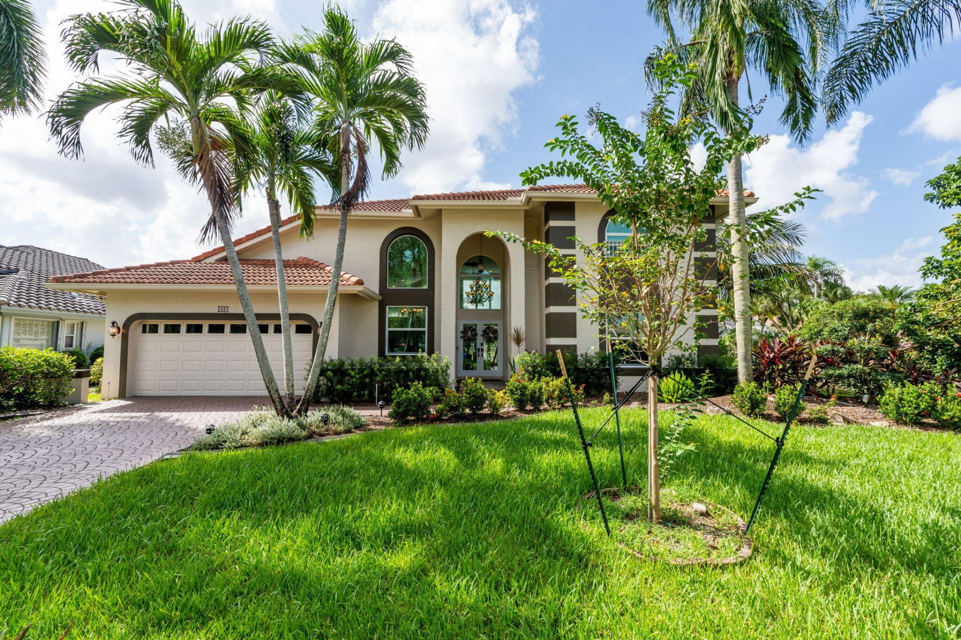 9924 NW 49th Place, Coral Springs, FL 33076 Photo