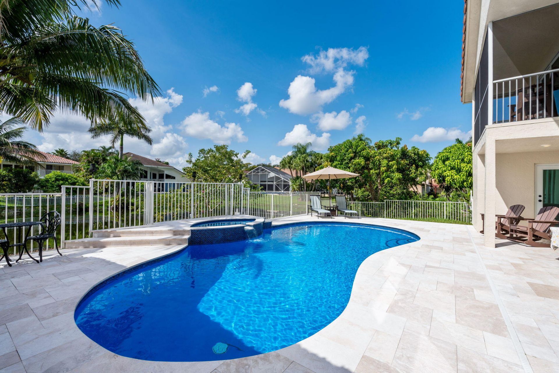 9924 NW 49th Place, Coral Springs, FL 33076 Photo