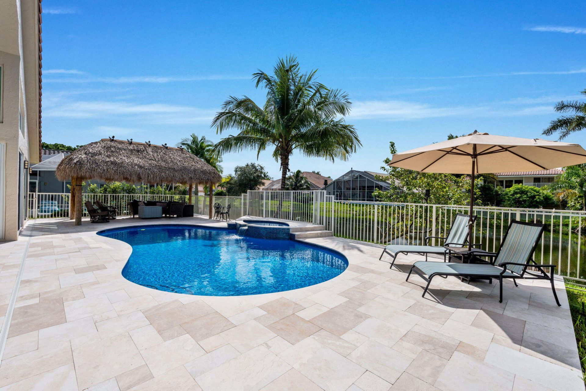 9924 NW 49th Place, Coral Springs, FL 33076 Photo
