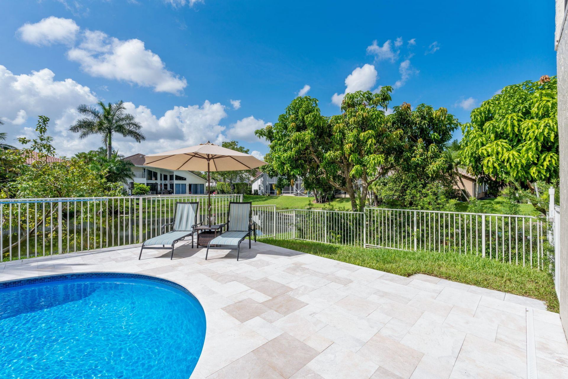 9924 NW 49th Place, Coral Springs, FL 33076 Photo