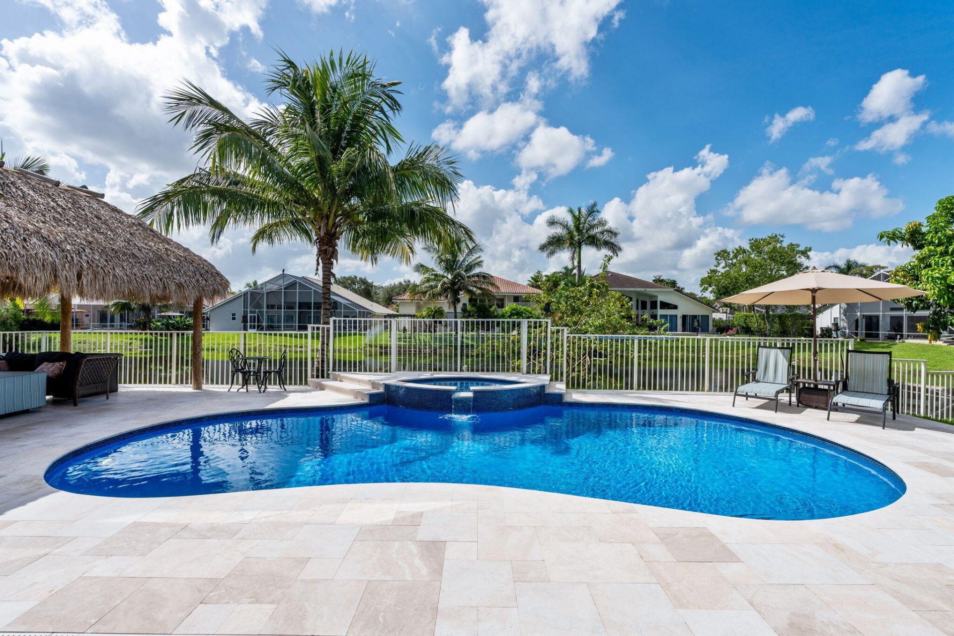 9924 NW 49th Place, Coral Springs, FL 33076 Photo