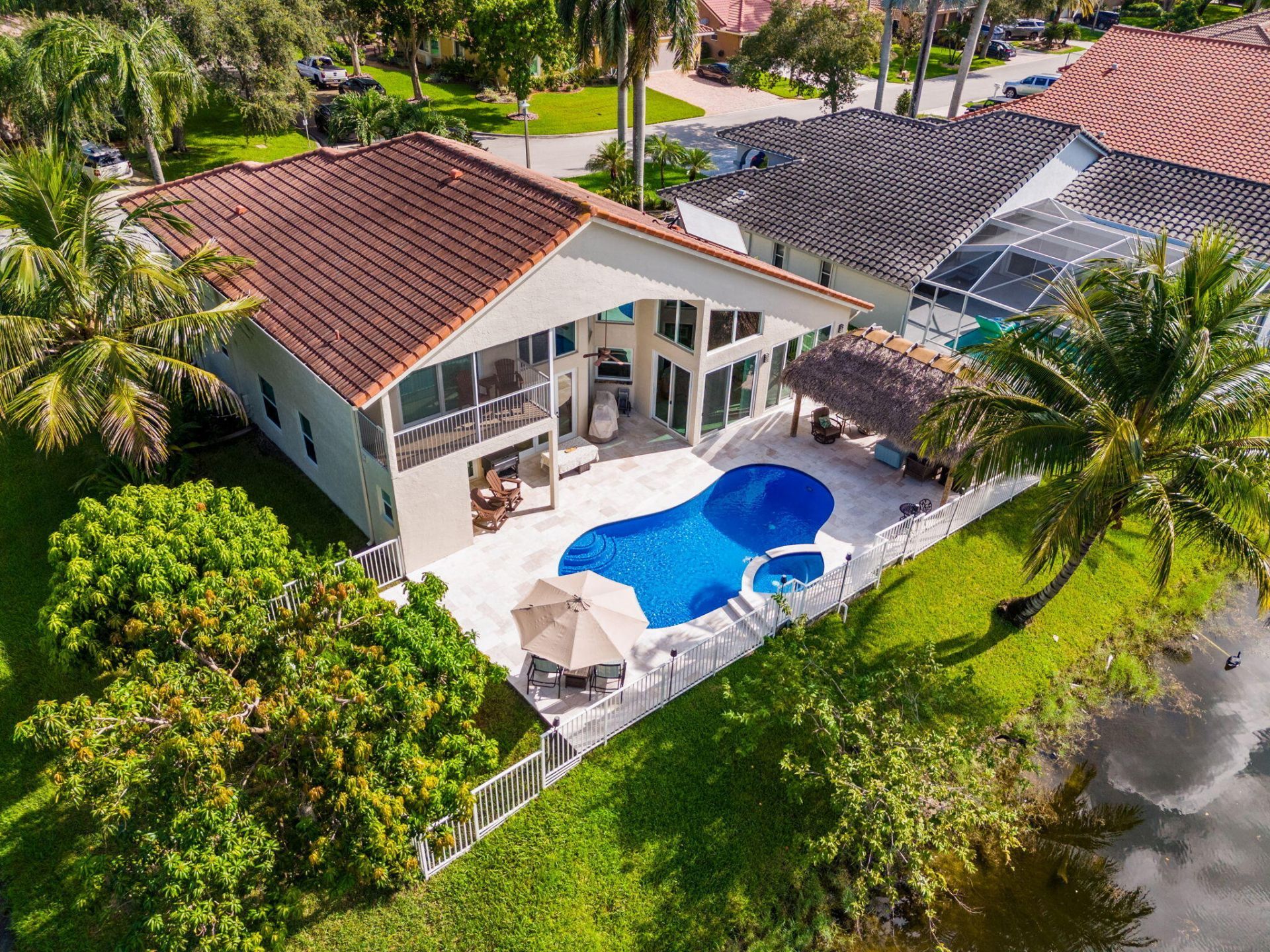 9924 NW 49th Place, Coral Springs, FL 33076 Photo
