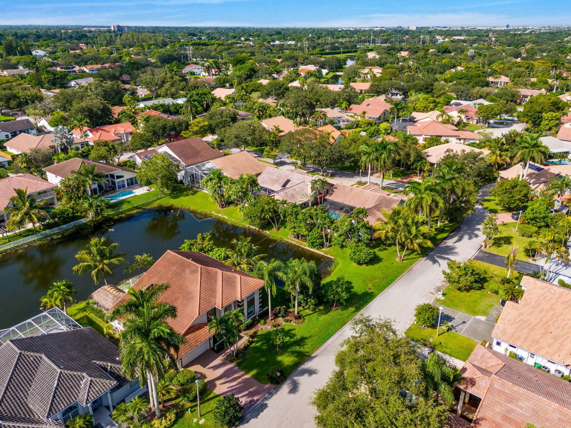 9924 NW 49th Place, Coral Springs, FL 33076 Photo
