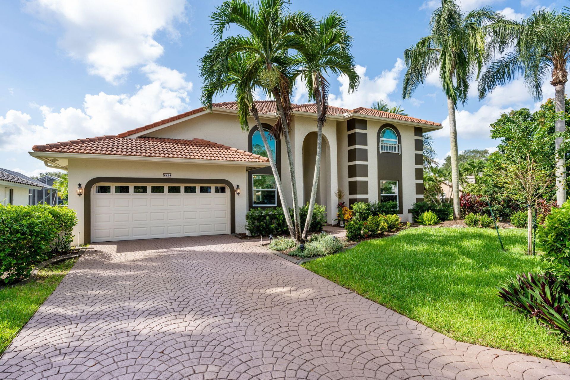 9924 NW 49th Place, Coral Springs, FL 33076 Photo