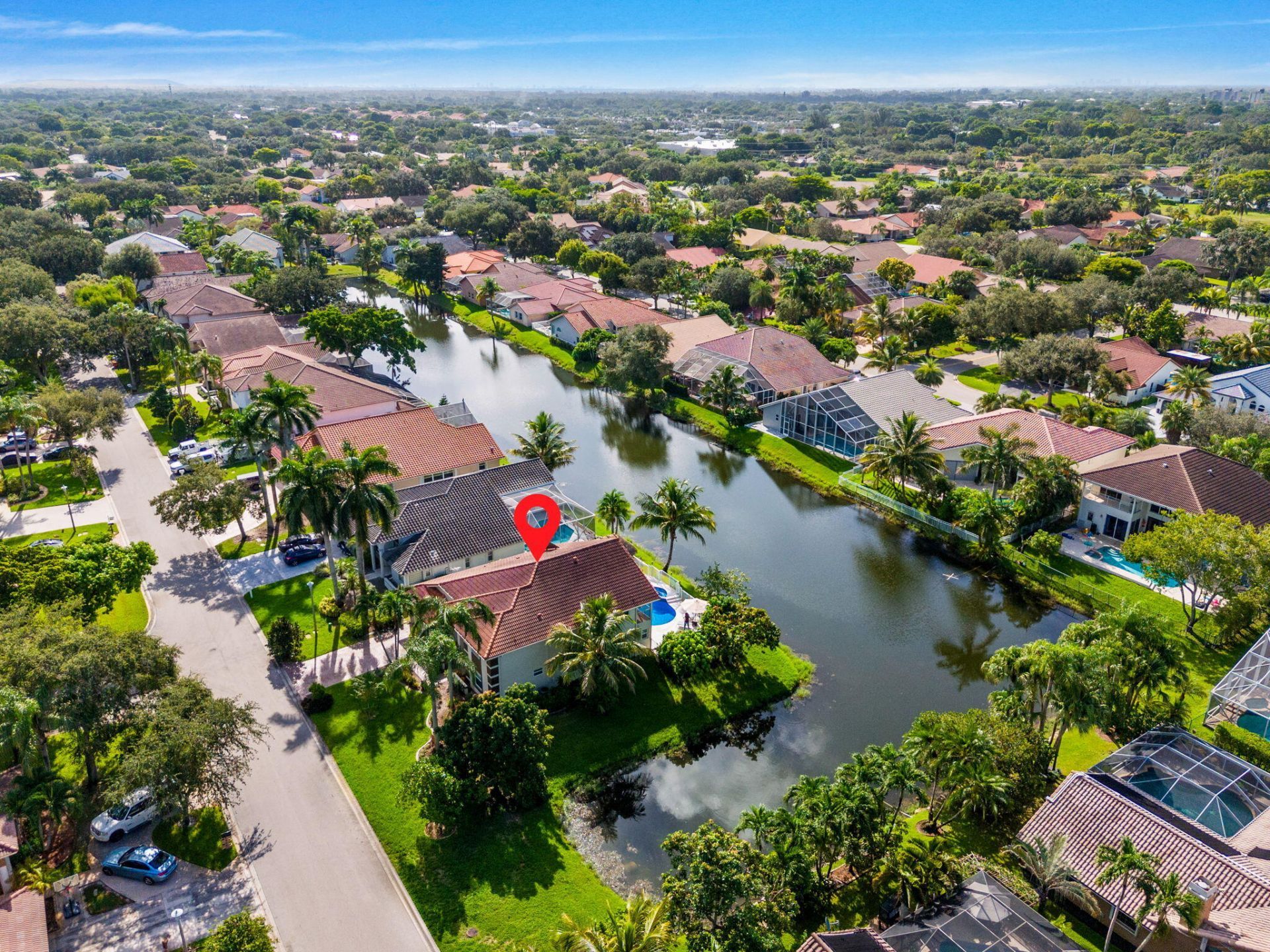 9924 NW 49th Place, Coral Springs, FL 33076 Photo