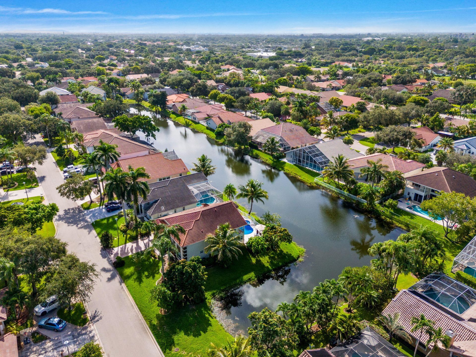 9924 NW 49th Place, Coral Springs, FL 33076 Photo