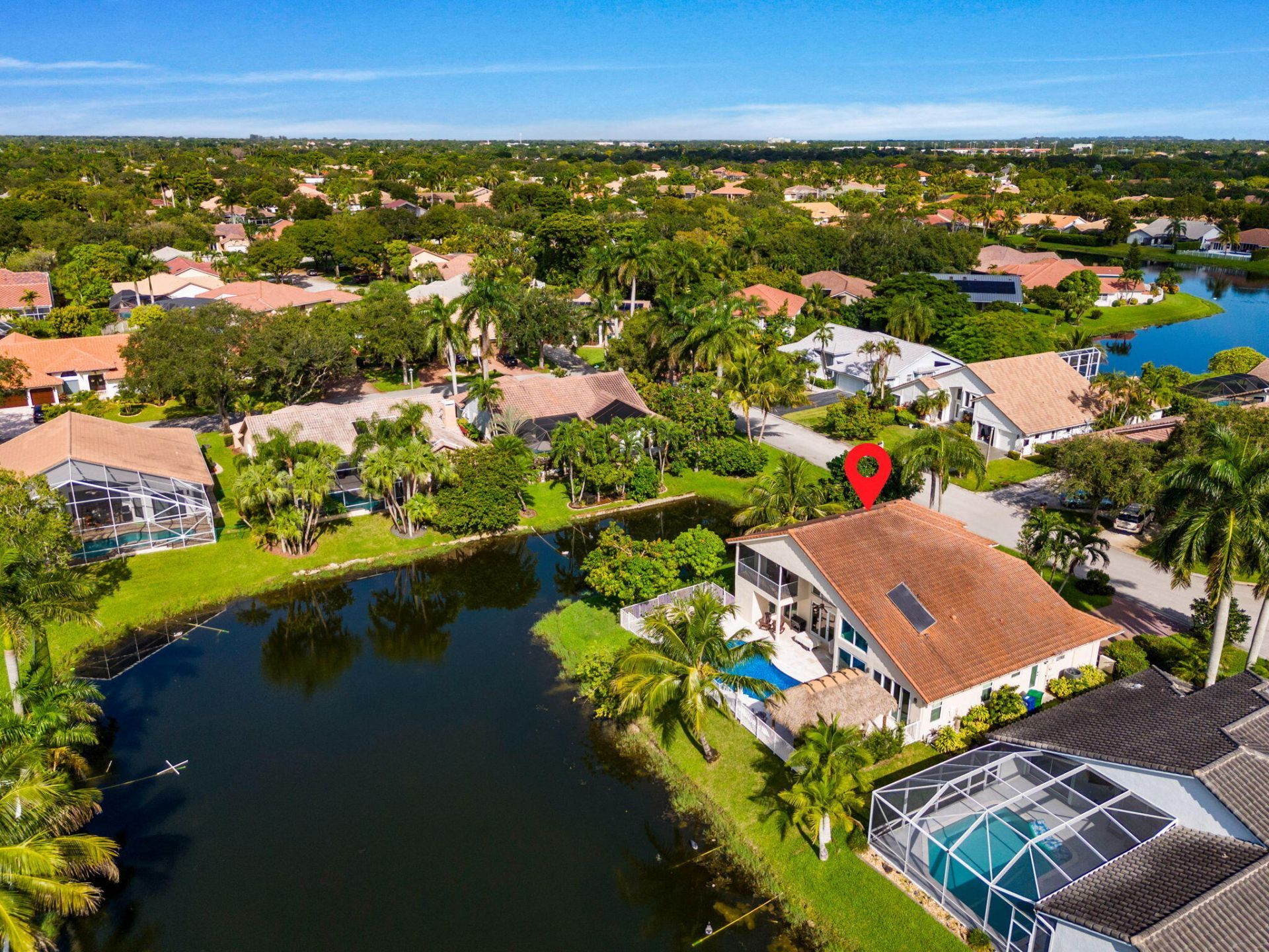 9924 NW 49th Place, Coral Springs, FL 33076 Photo