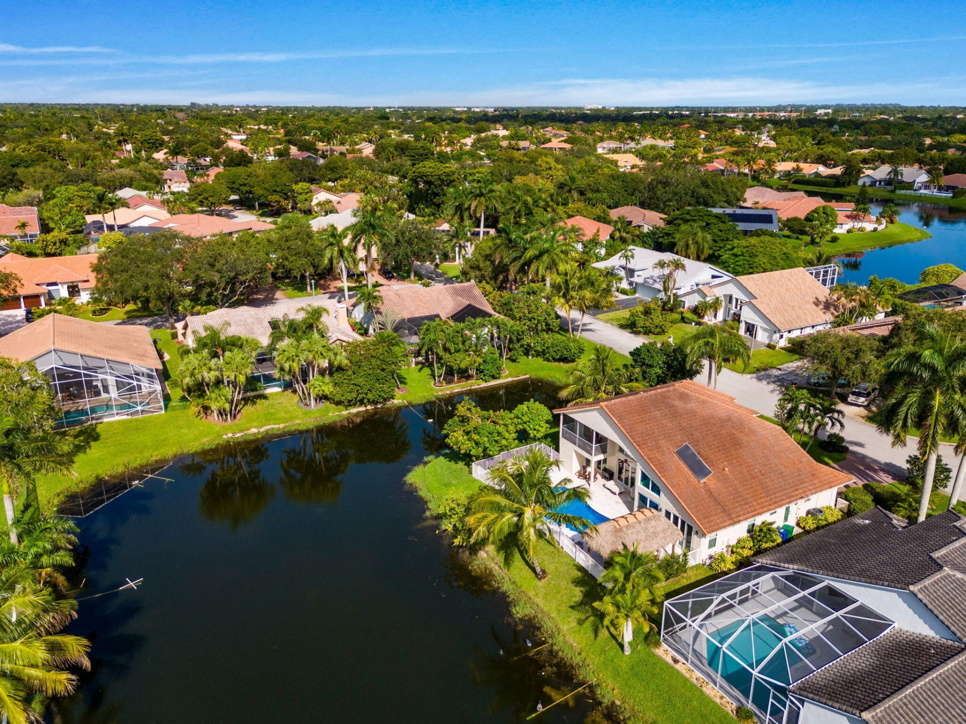 9924 NW 49th Place, Coral Springs, FL 33076 Photo