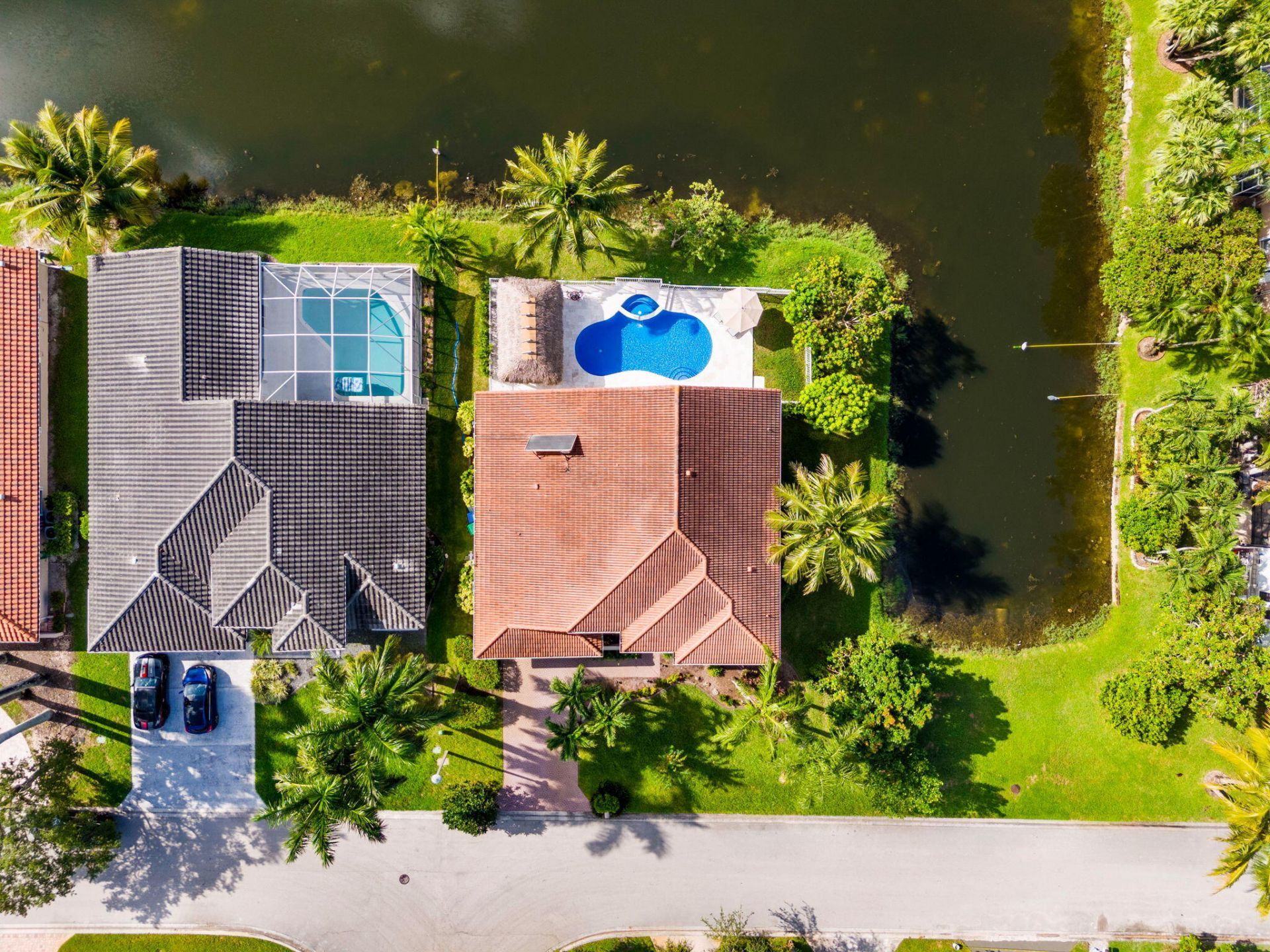 9924 NW 49th Place, Coral Springs, FL 33076 Photo