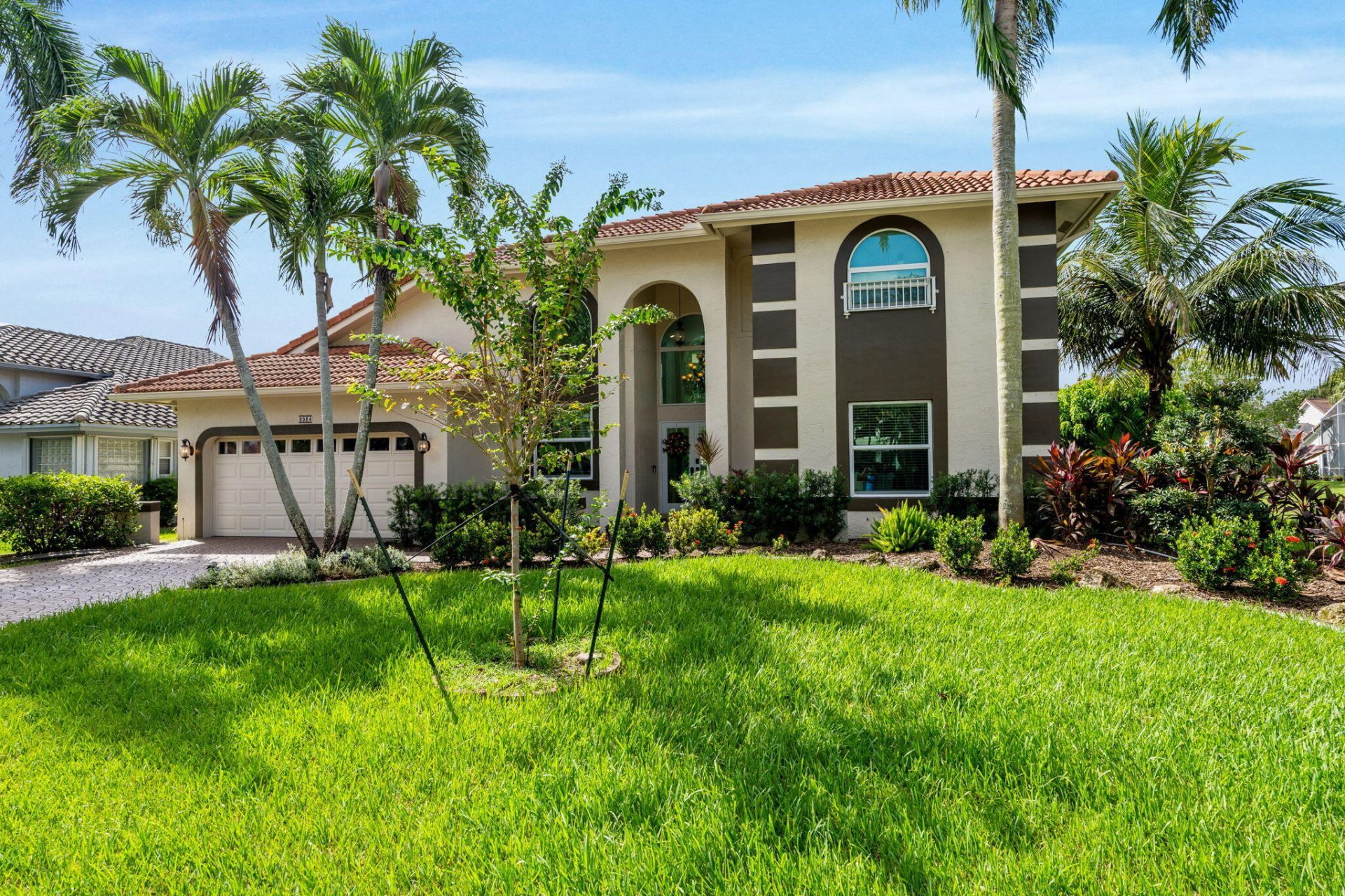 9924 NW 49th Place, Coral Springs, FL 33076 Photo