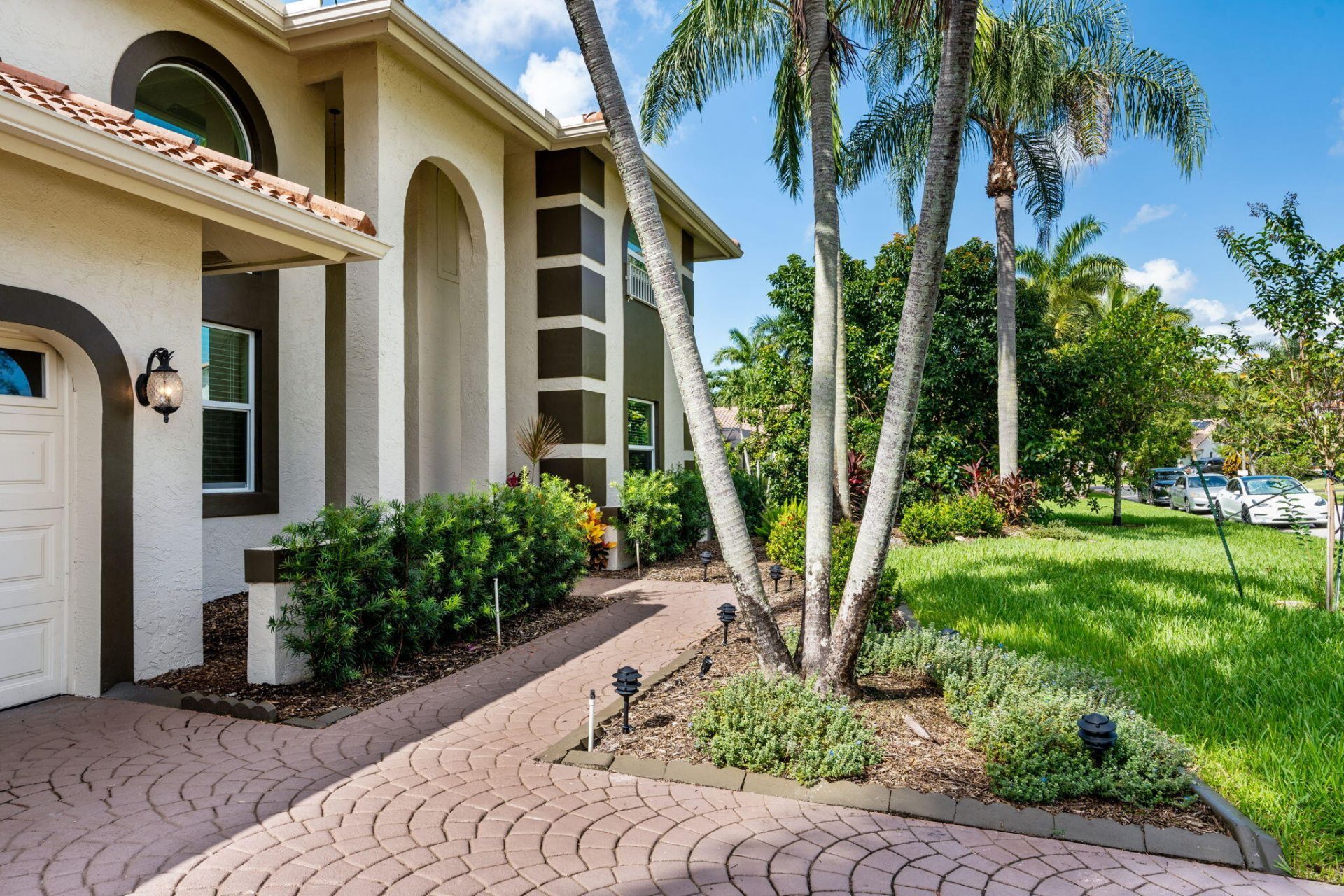 9924 NW 49th Place, Coral Springs, FL 33076 Photo