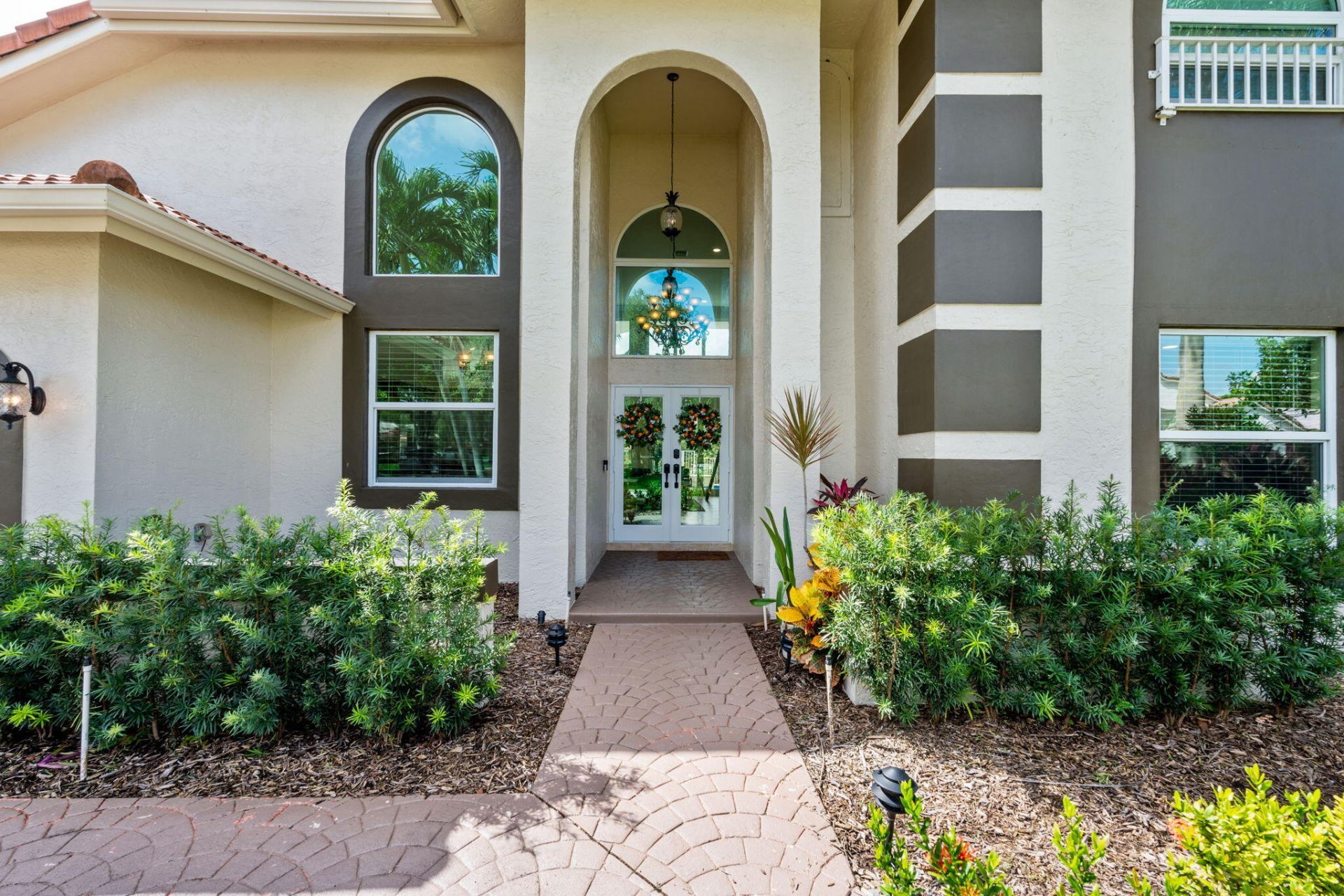 9924 NW 49th Place, Coral Springs, FL 33076 Photo
