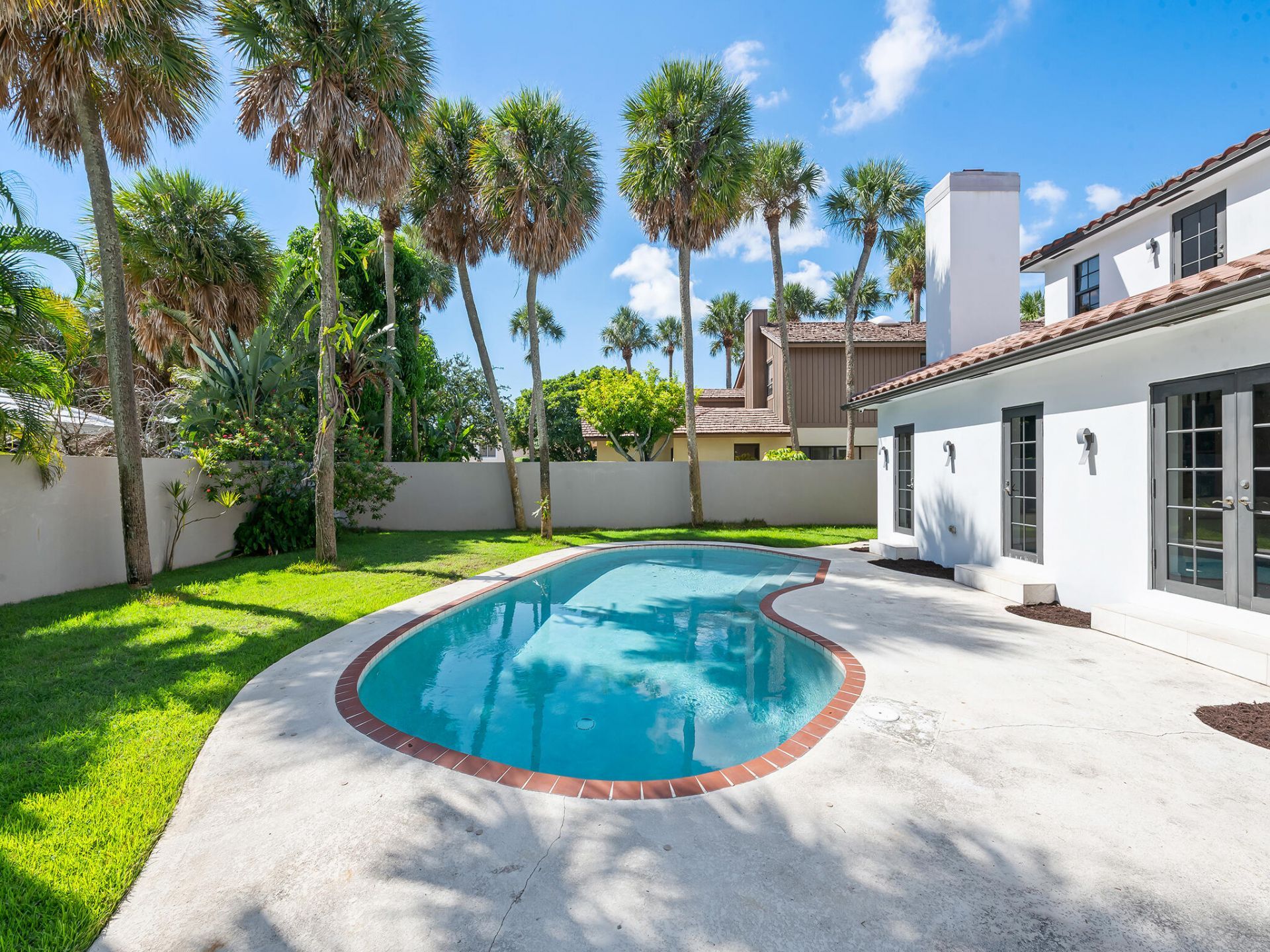80 SE Olive Way, Boca Raton, FL 33432 Photo