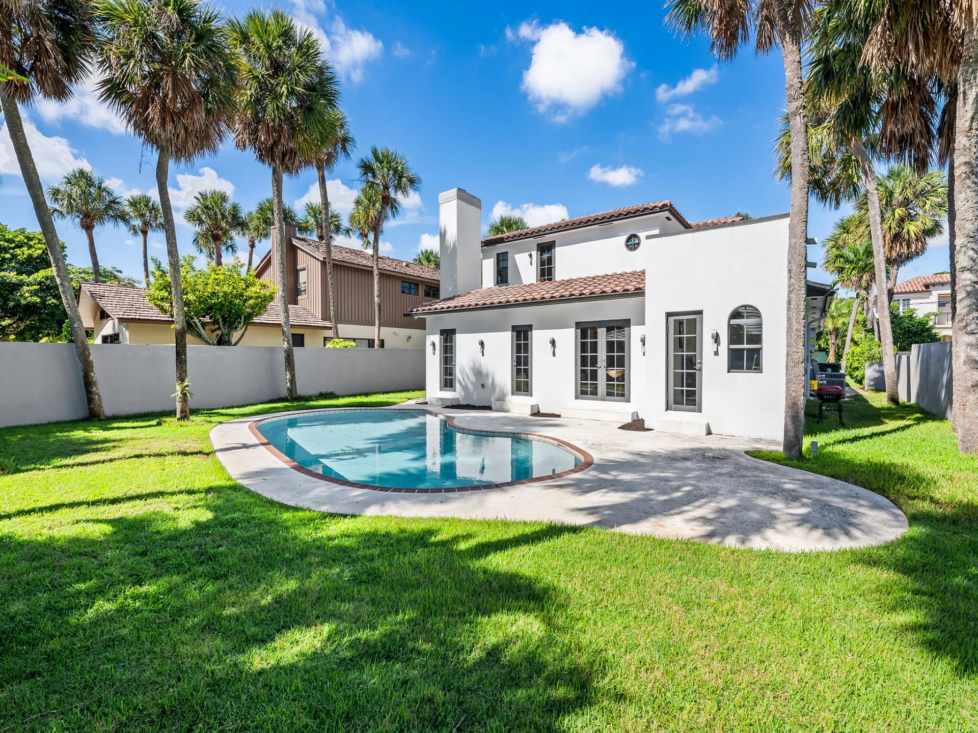 80 SE Olive Way, Boca Raton, FL 33432 Photo
