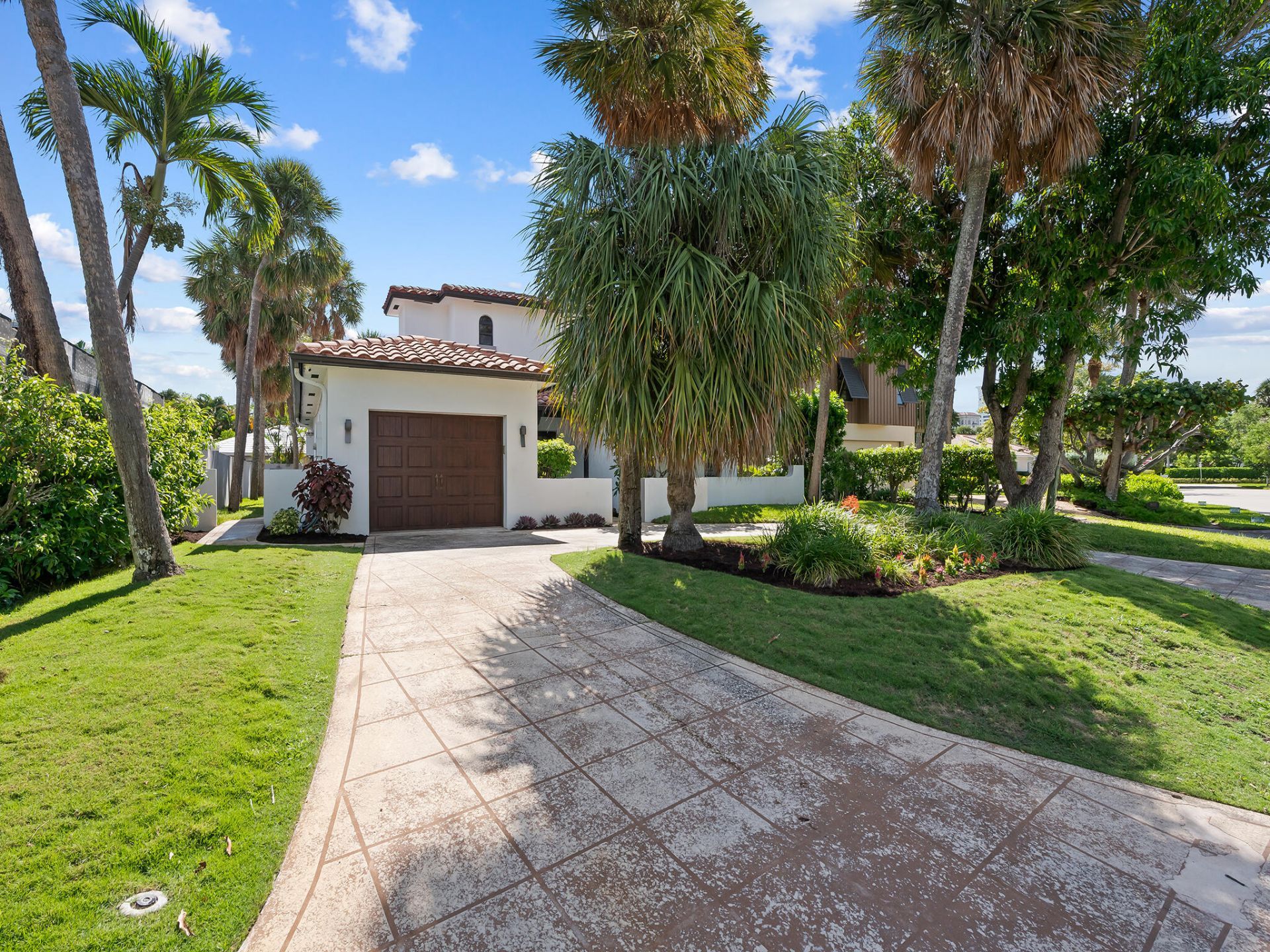 80 SE Olive Way, Boca Raton, FL 33432 Photo