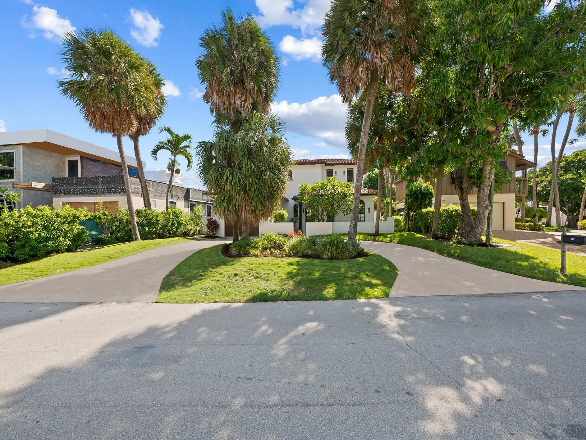 80 SE Olive Way, Boca Raton, FL 33432 Photo