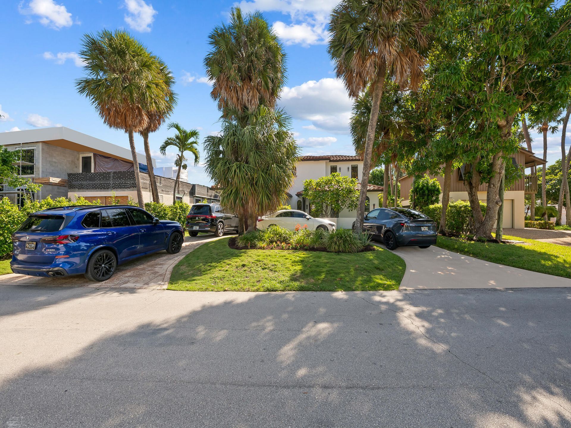 80 SE Olive Way, Boca Raton, FL 33432 Photo