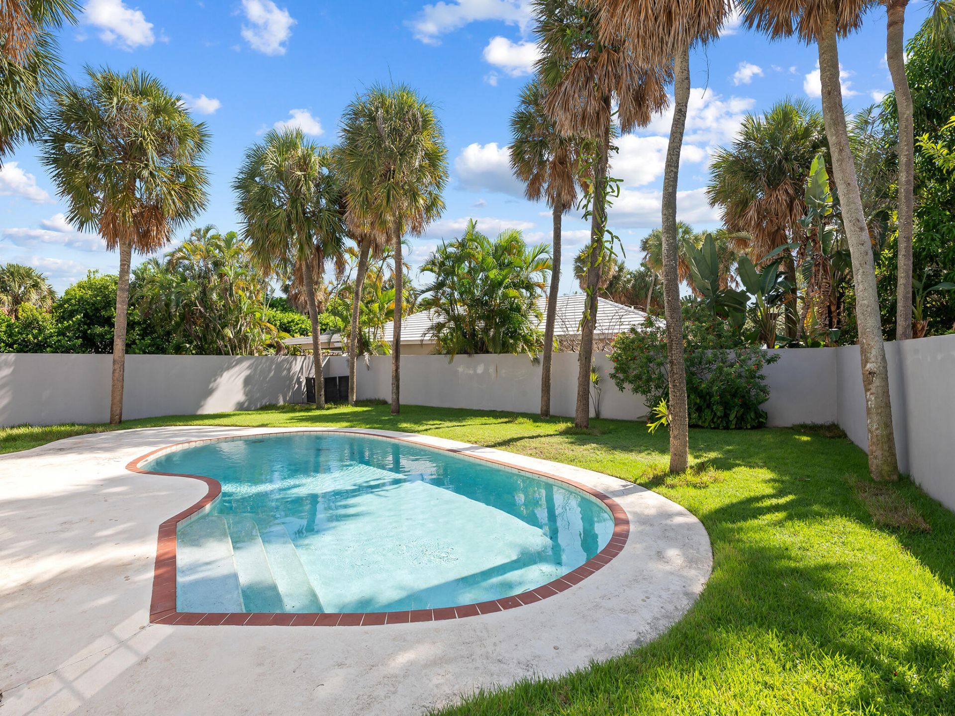80 SE Olive Way, Boca Raton, FL 33432 Photo