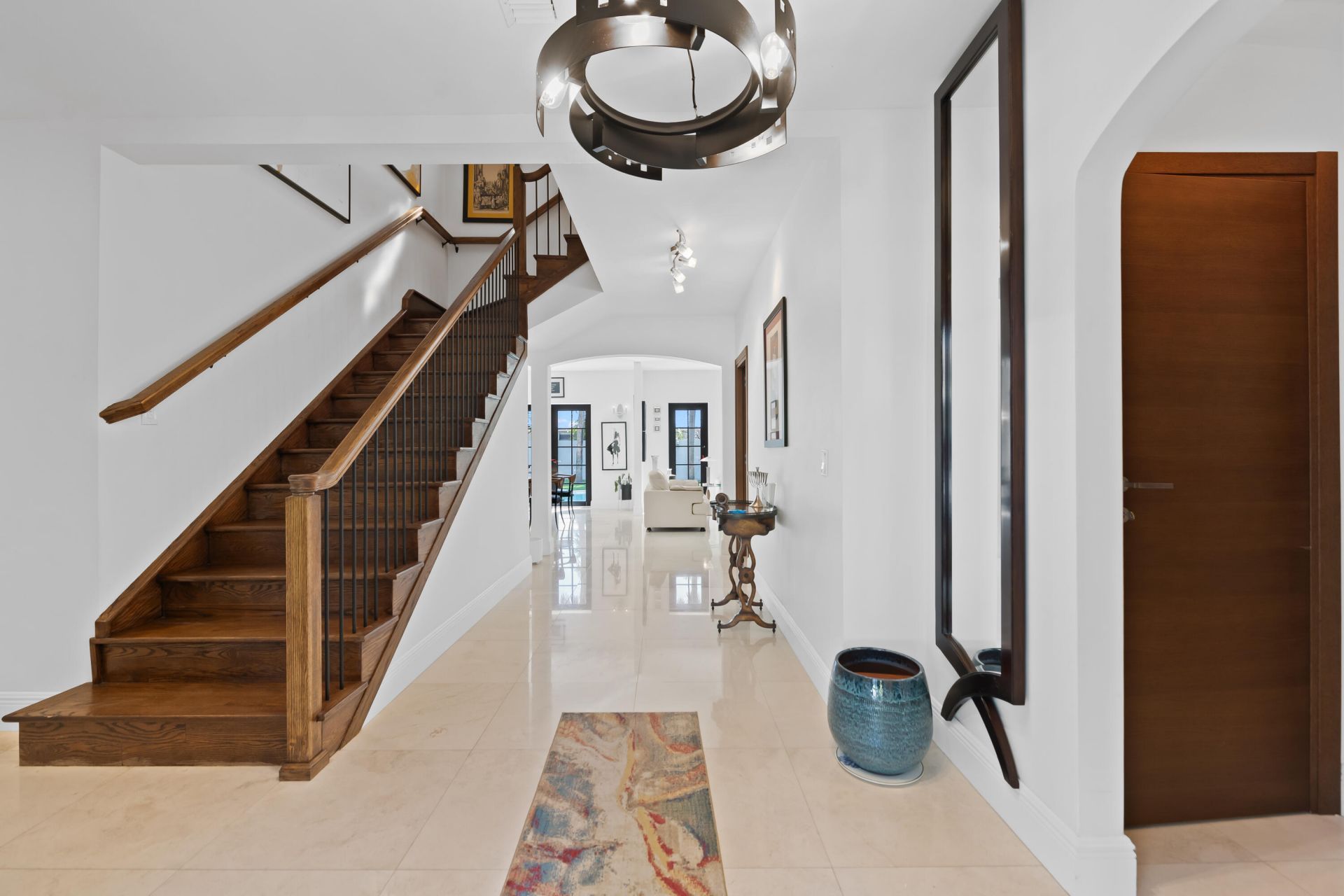 80 SE Olive Way, Boca Raton, FL 33432 Photo