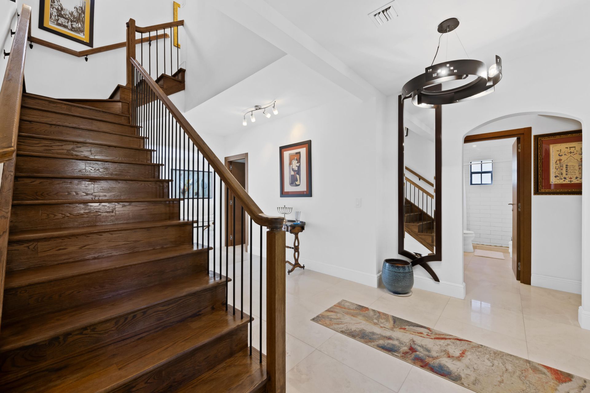 80 SE Olive Way, Boca Raton, FL 33432 Photo