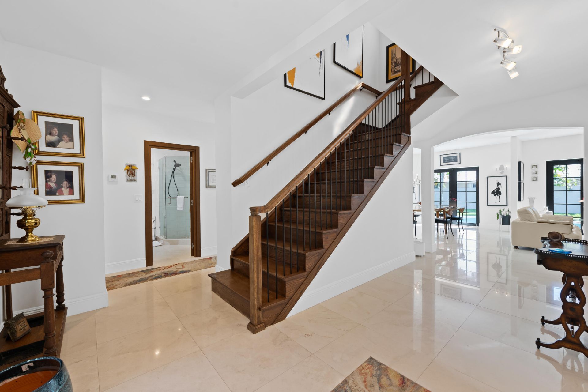 80 SE Olive Way, Boca Raton, FL 33432 Photo