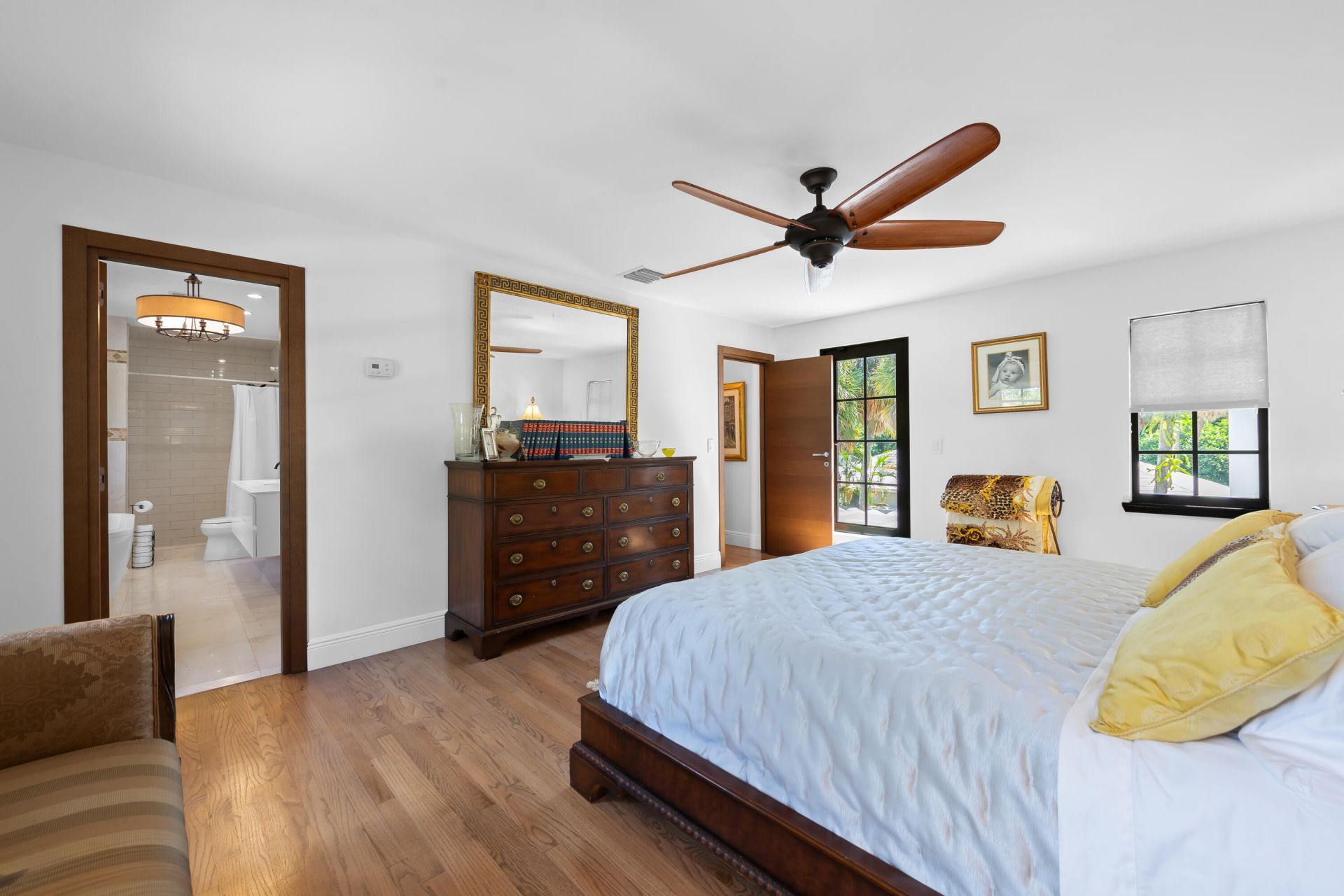 80 SE Olive Way, Boca Raton, FL 33432 Photo