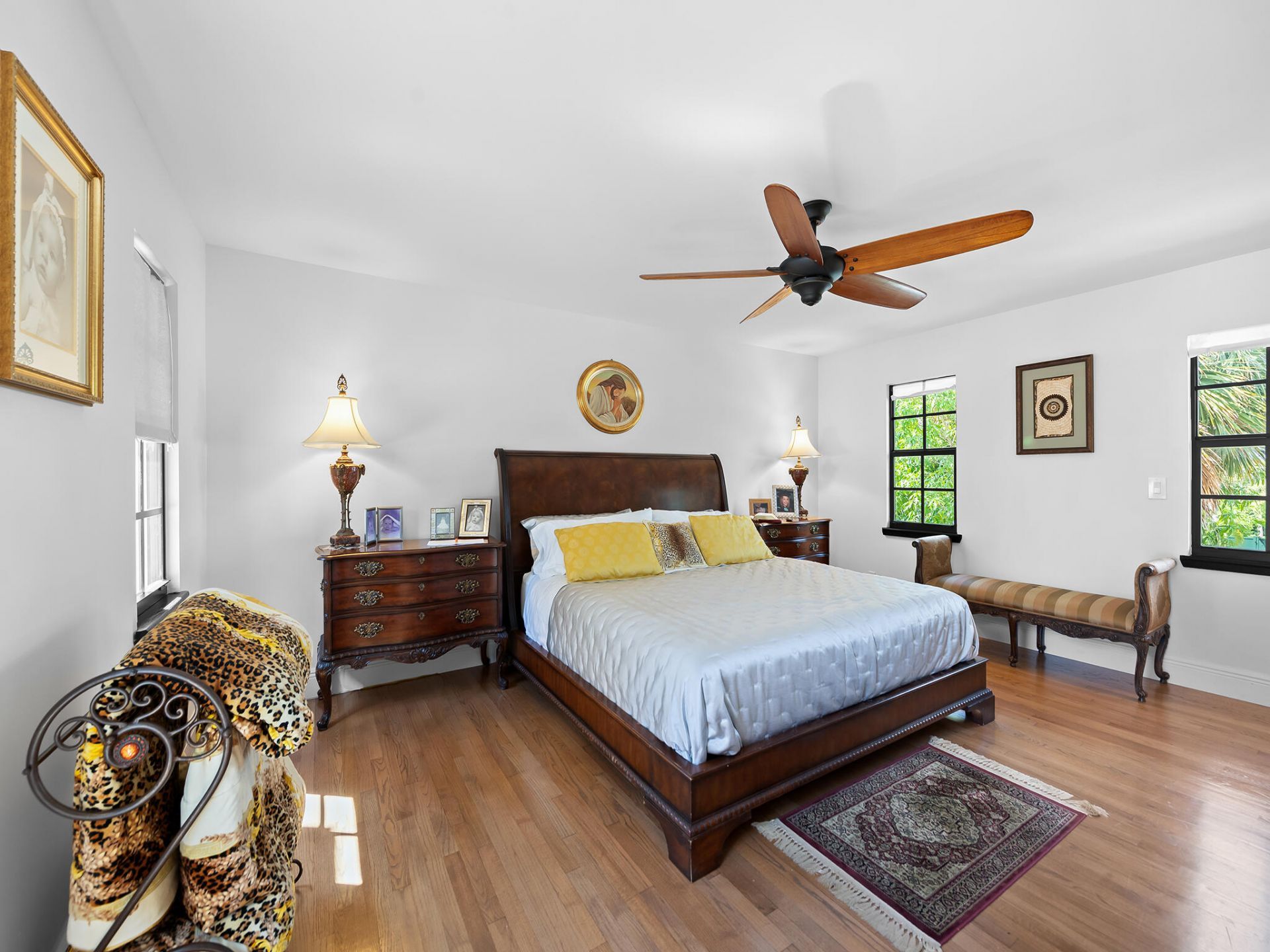 80 SE Olive Way, Boca Raton, FL 33432 Photo
