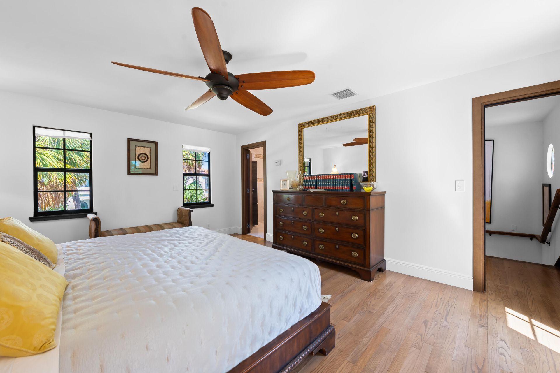80 SE Olive Way, Boca Raton, FL 33432 Photo