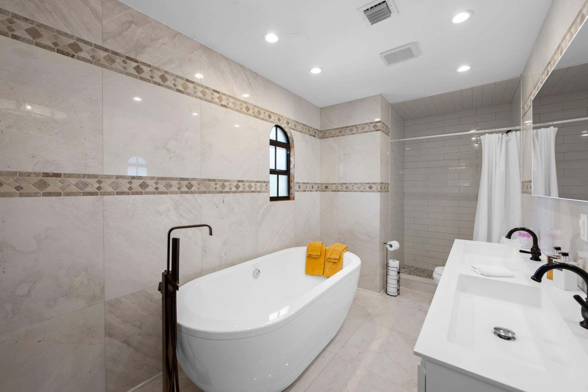 80 SE Olive Way, Boca Raton, FL 33432 Photo