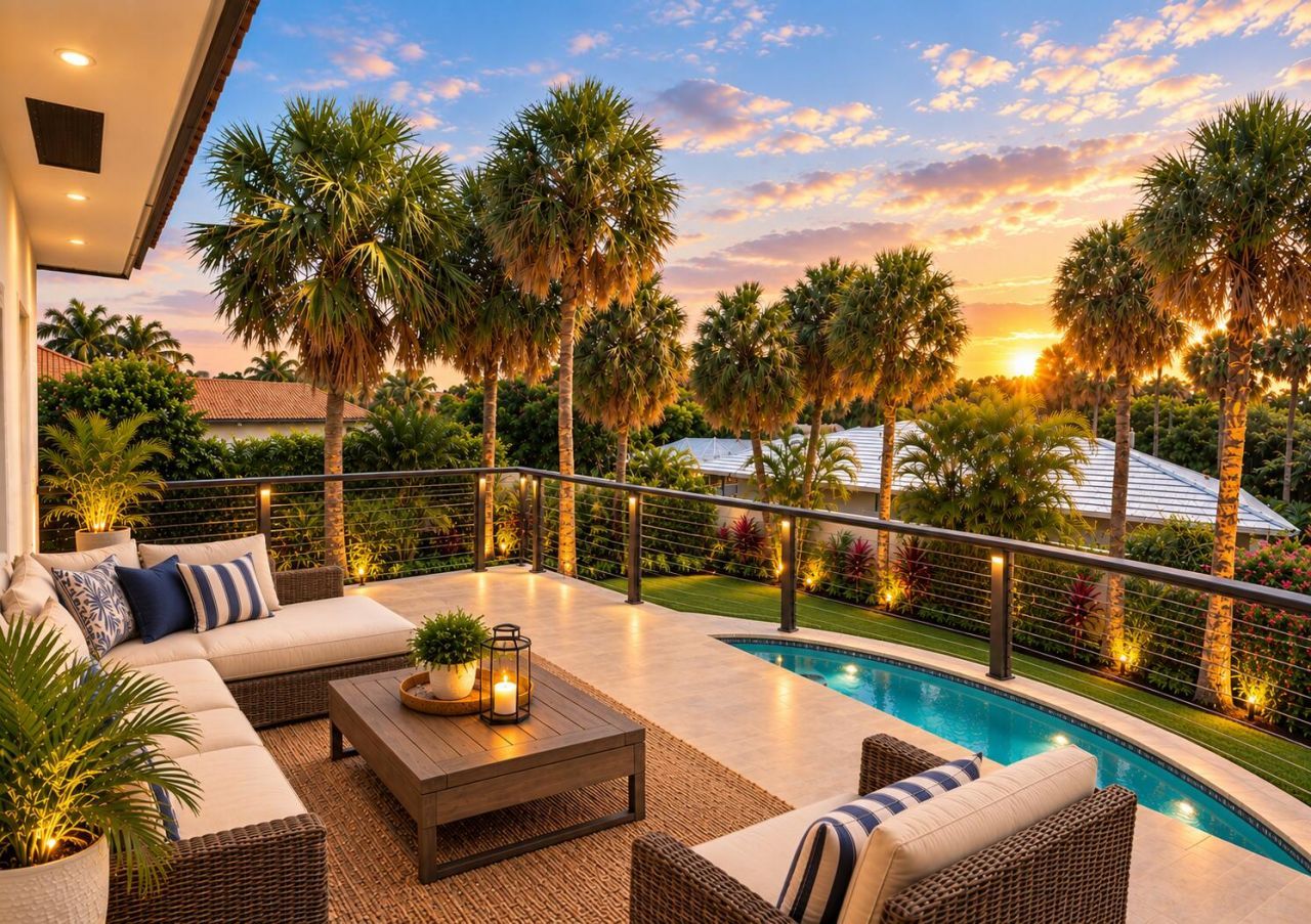 80 SE Olive Way, Boca Raton, FL 33432 Photo