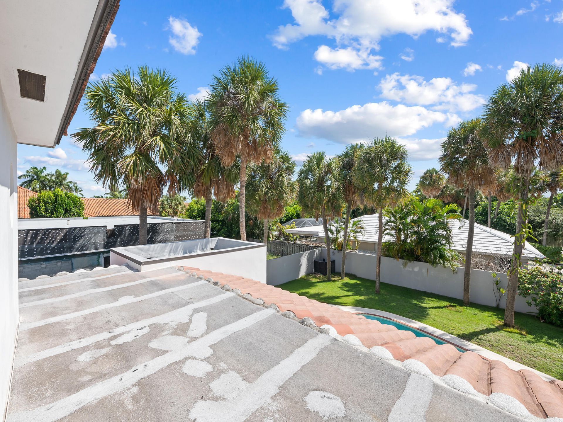80 SE Olive Way, Boca Raton, FL 33432 Photo