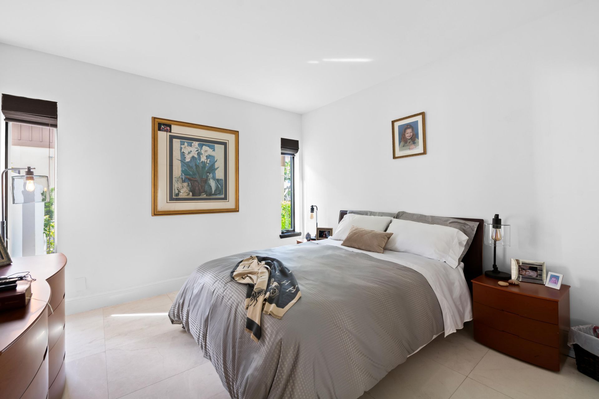 80 SE Olive Way, Boca Raton, FL 33432 Photo