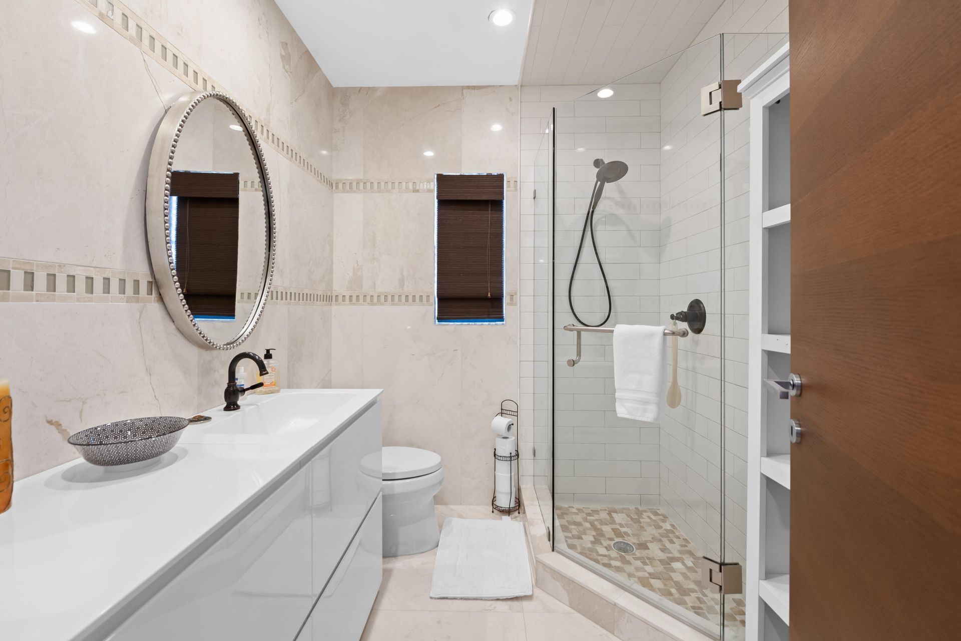 80 SE Olive Way, Boca Raton, FL 33432 Photo