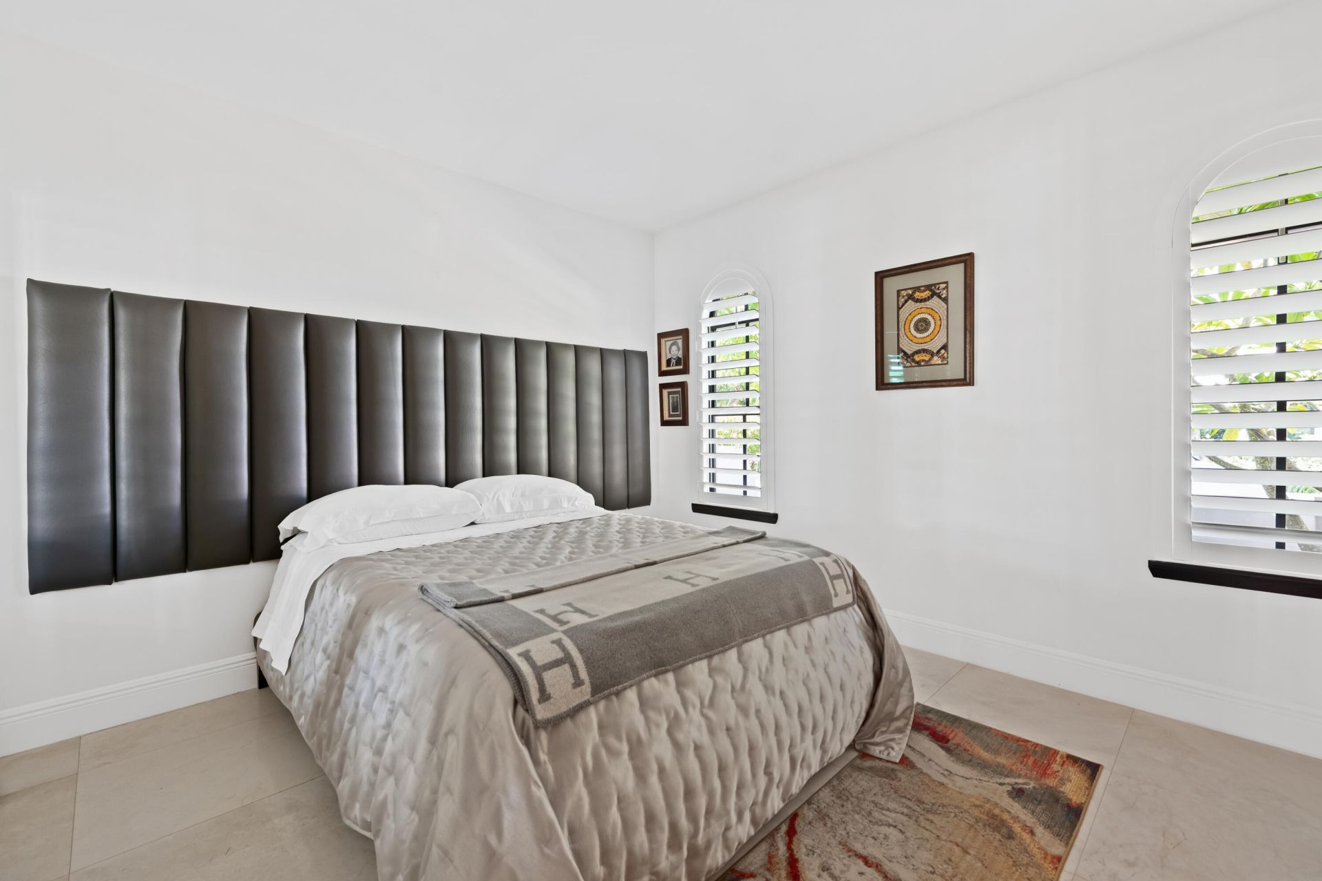 80 SE Olive Way, Boca Raton, FL 33432 Photo