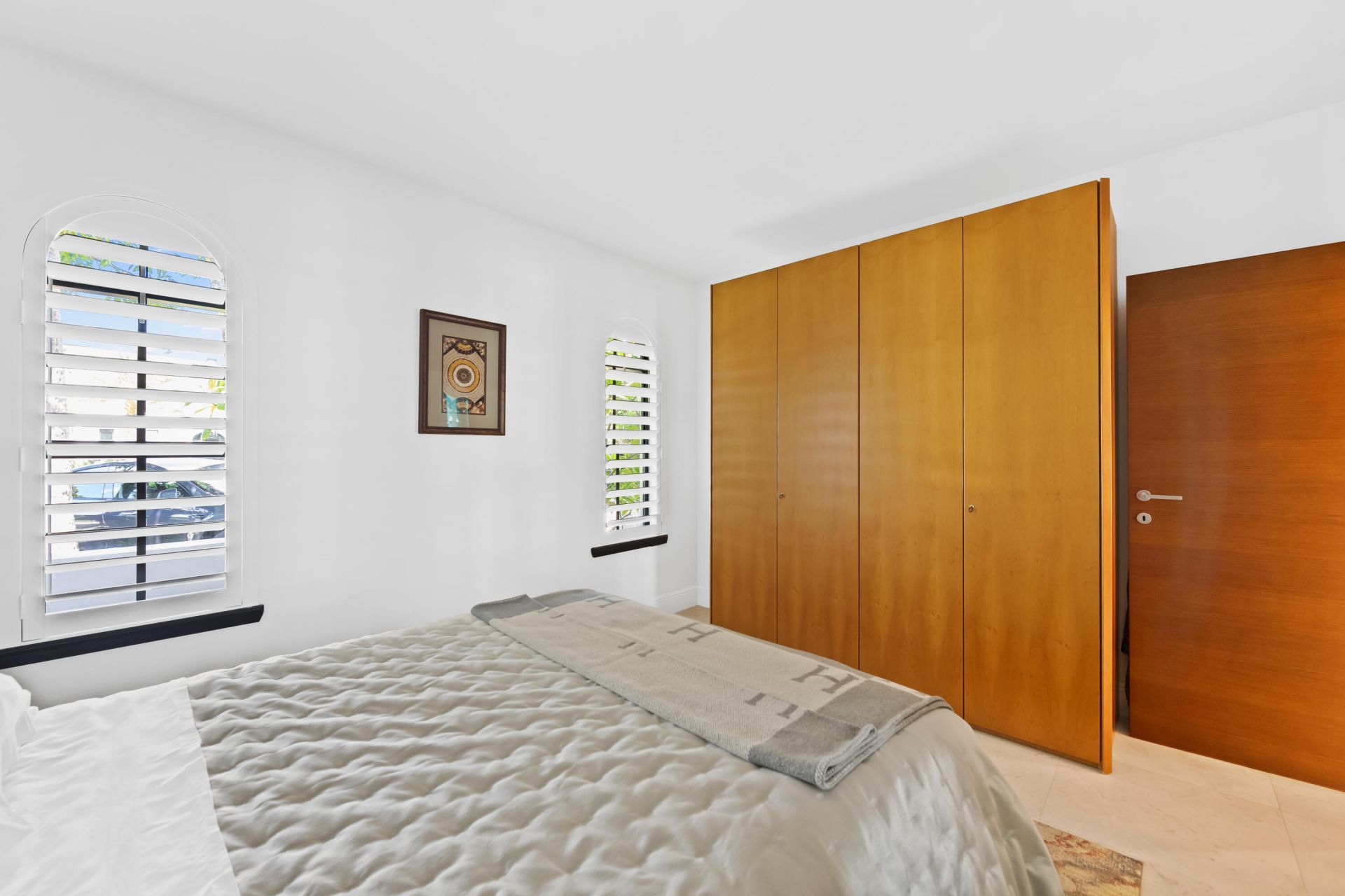 80 SE Olive Way, Boca Raton, FL 33432 Photo