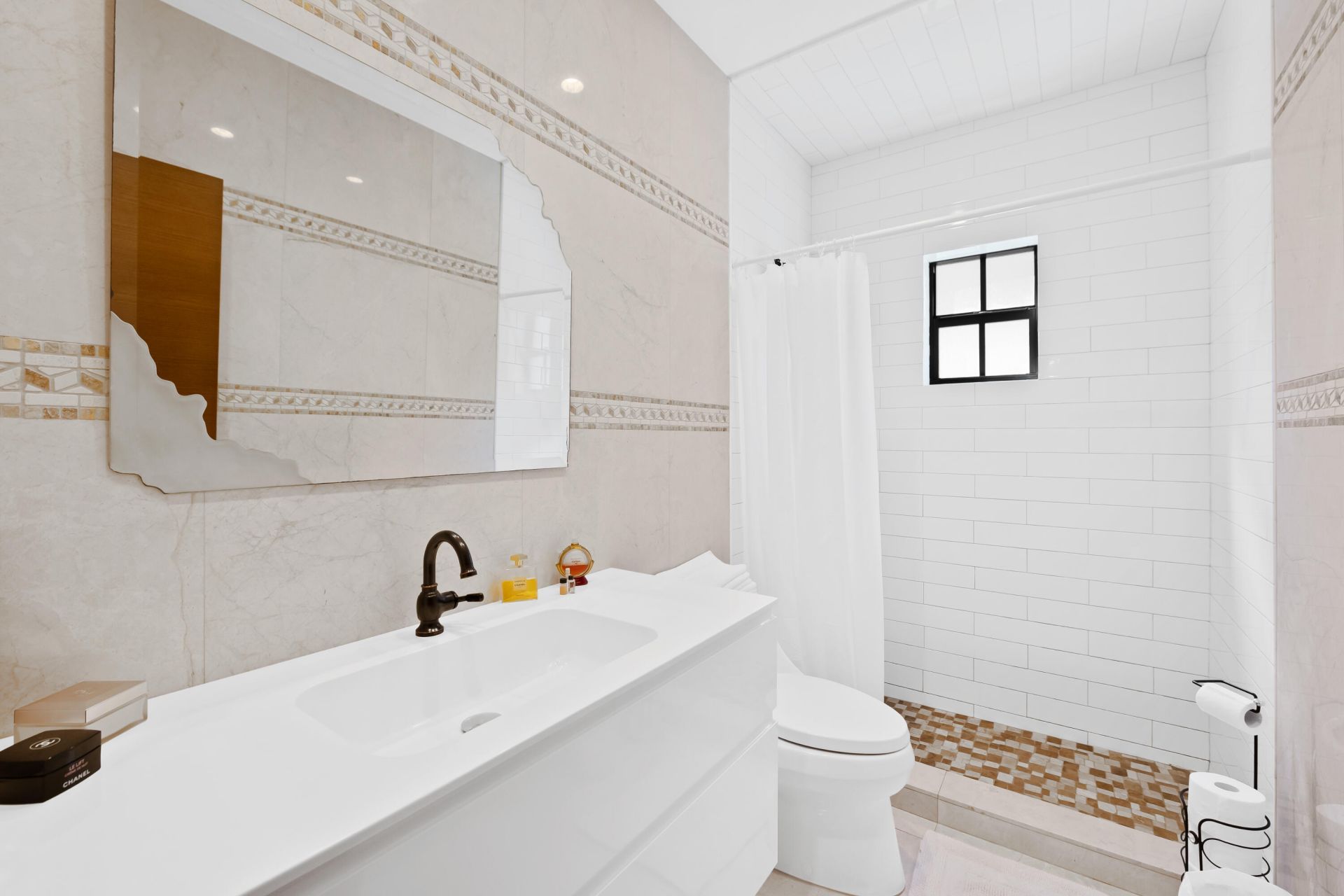 80 SE Olive Way, Boca Raton, FL 33432 Photo