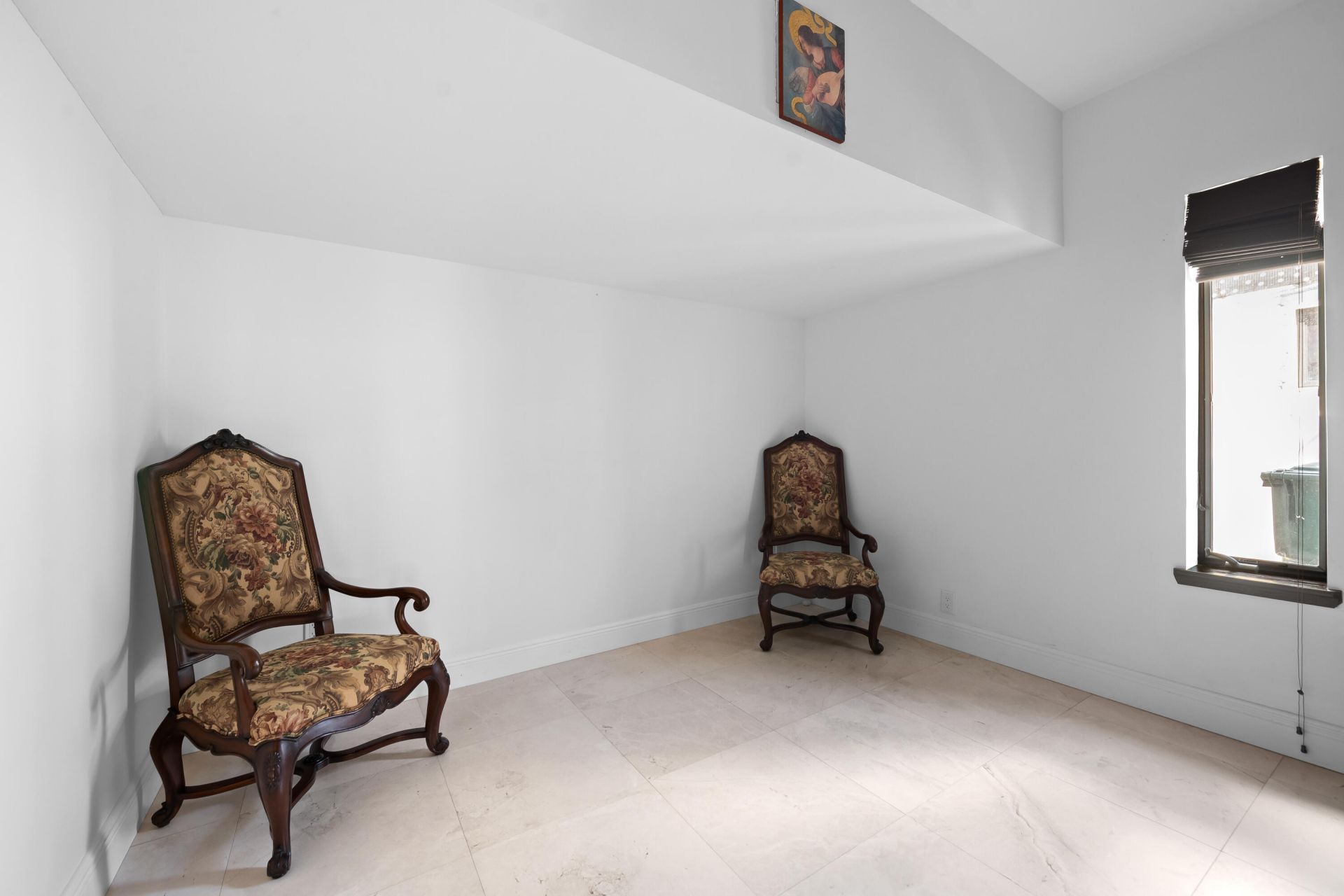 80 SE Olive Way, Boca Raton, FL 33432 Photo