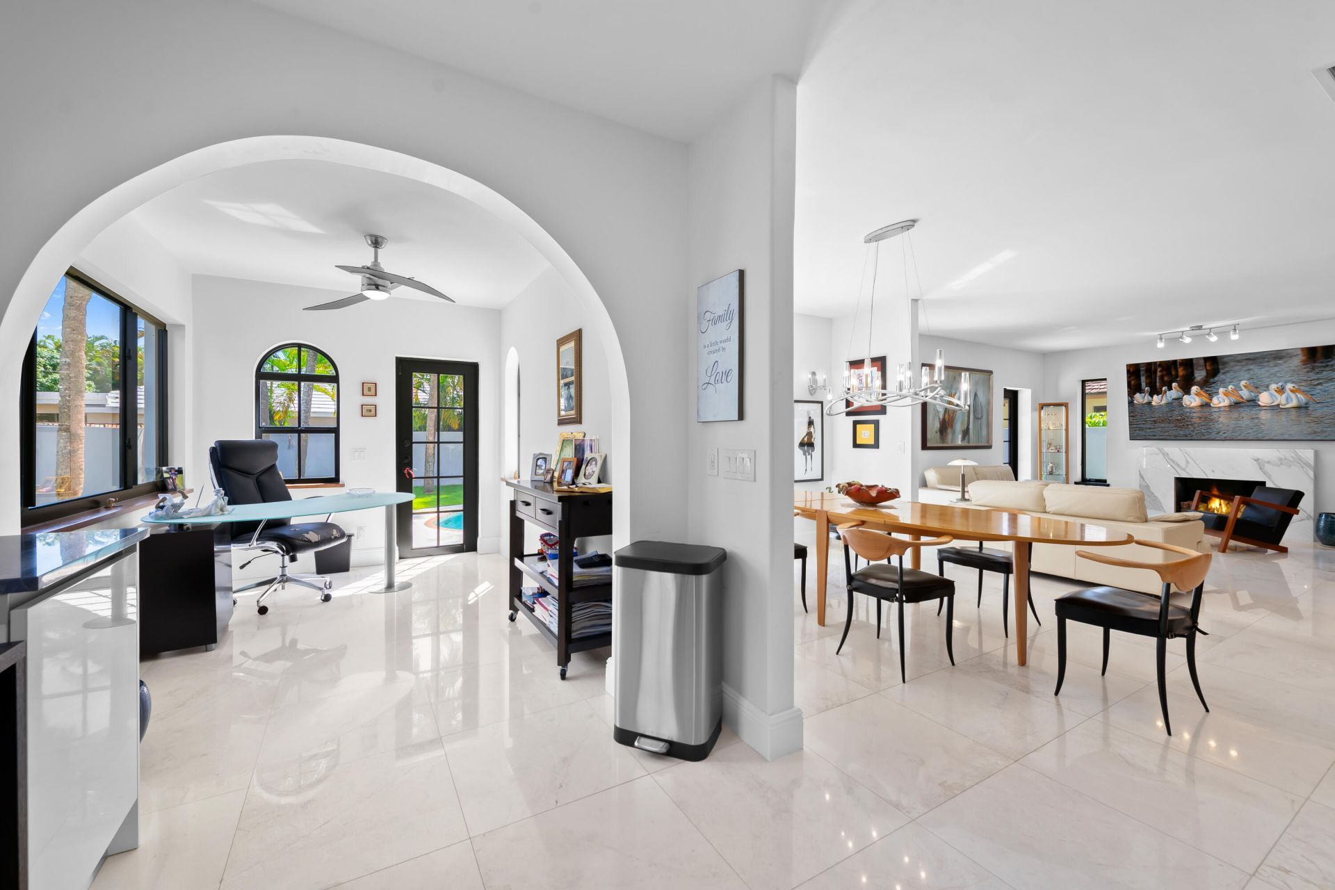 80 SE Olive Way, Boca Raton, FL 33432 Photo
