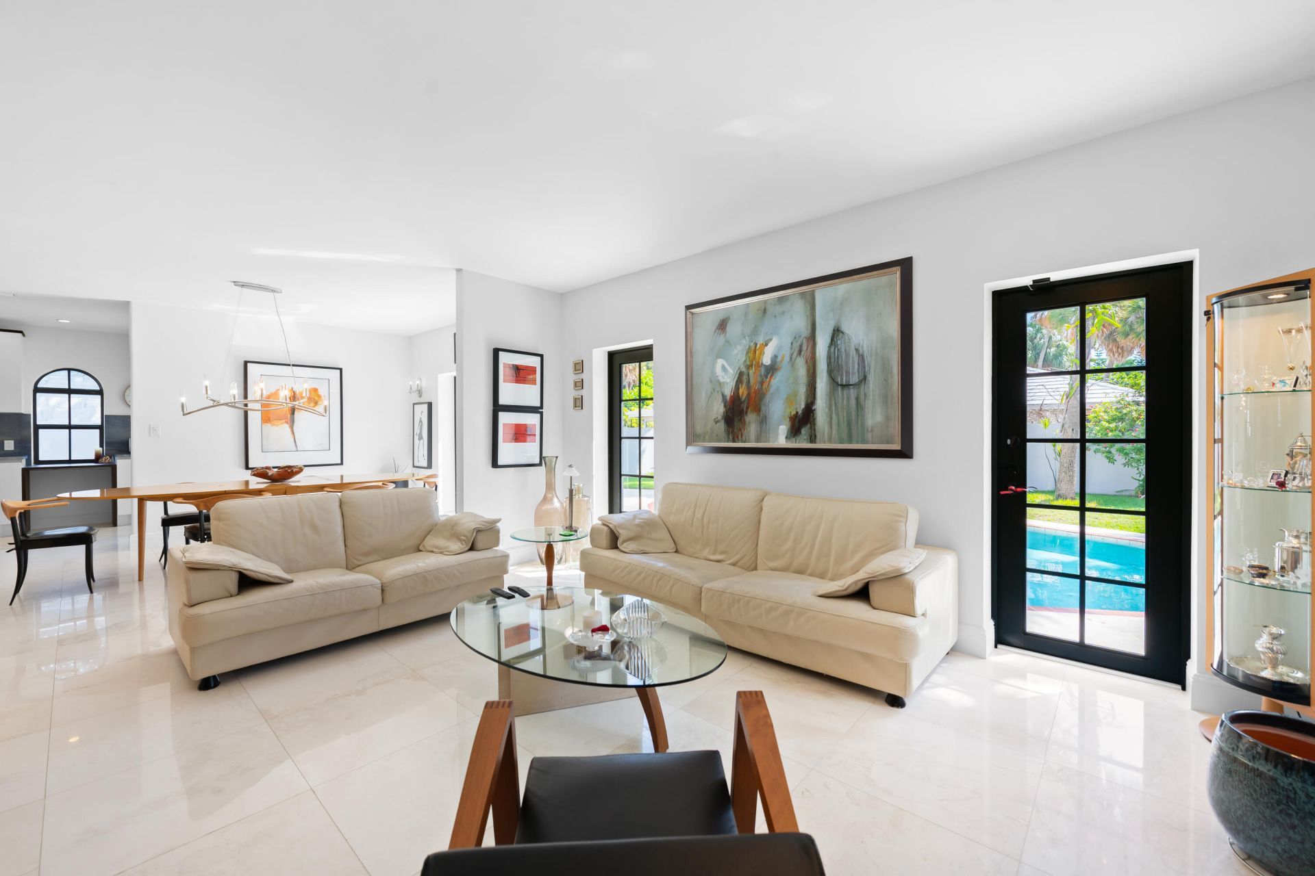 80 SE Olive Way, Boca Raton, FL 33432 Photo