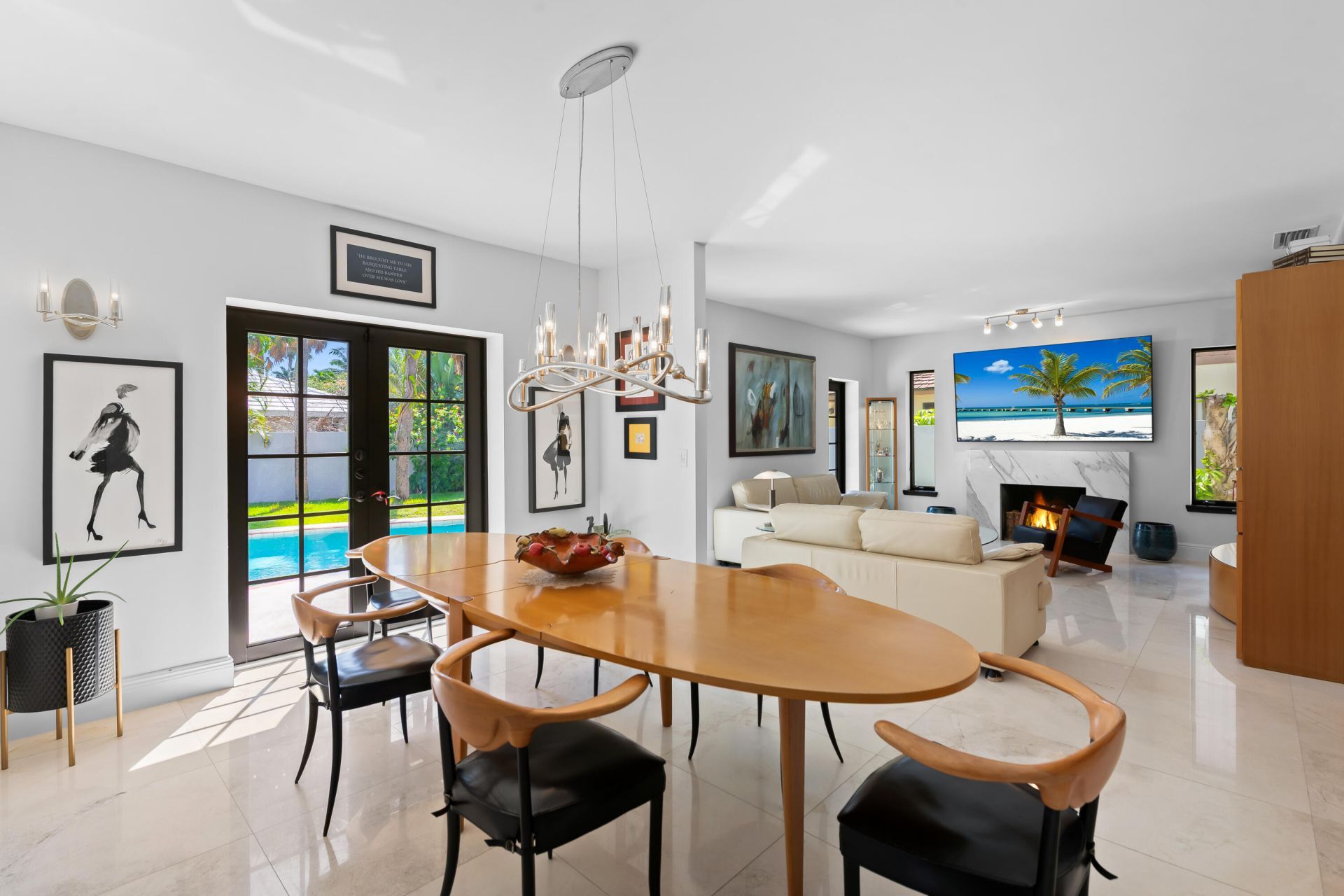80 SE Olive Way, Boca Raton, FL 33432 Photo